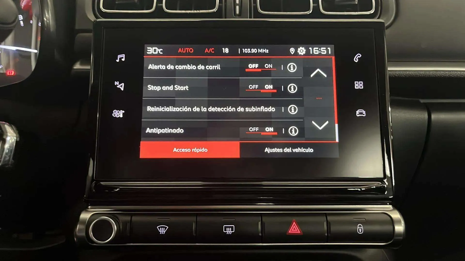Citroën C3 PureTech C-Series - foto 23
