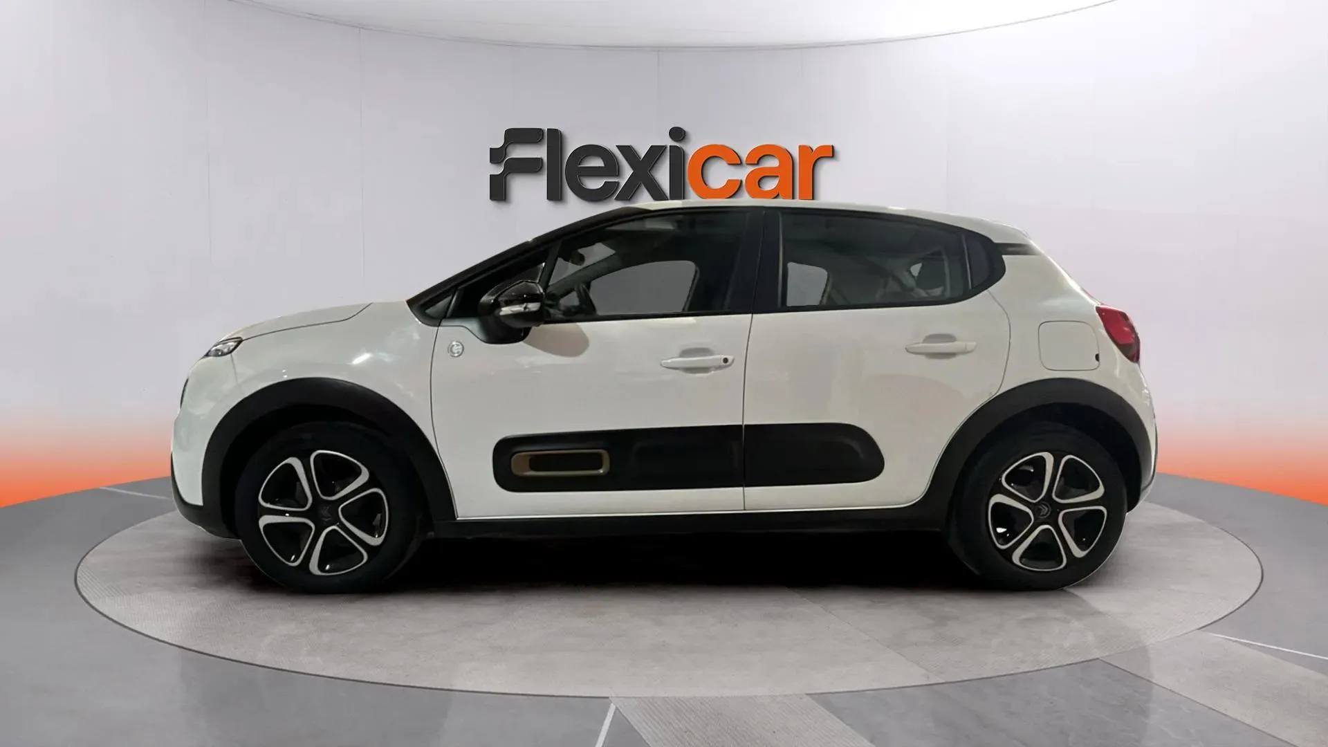 Citroën C3 PureTech C-Series - foto 4