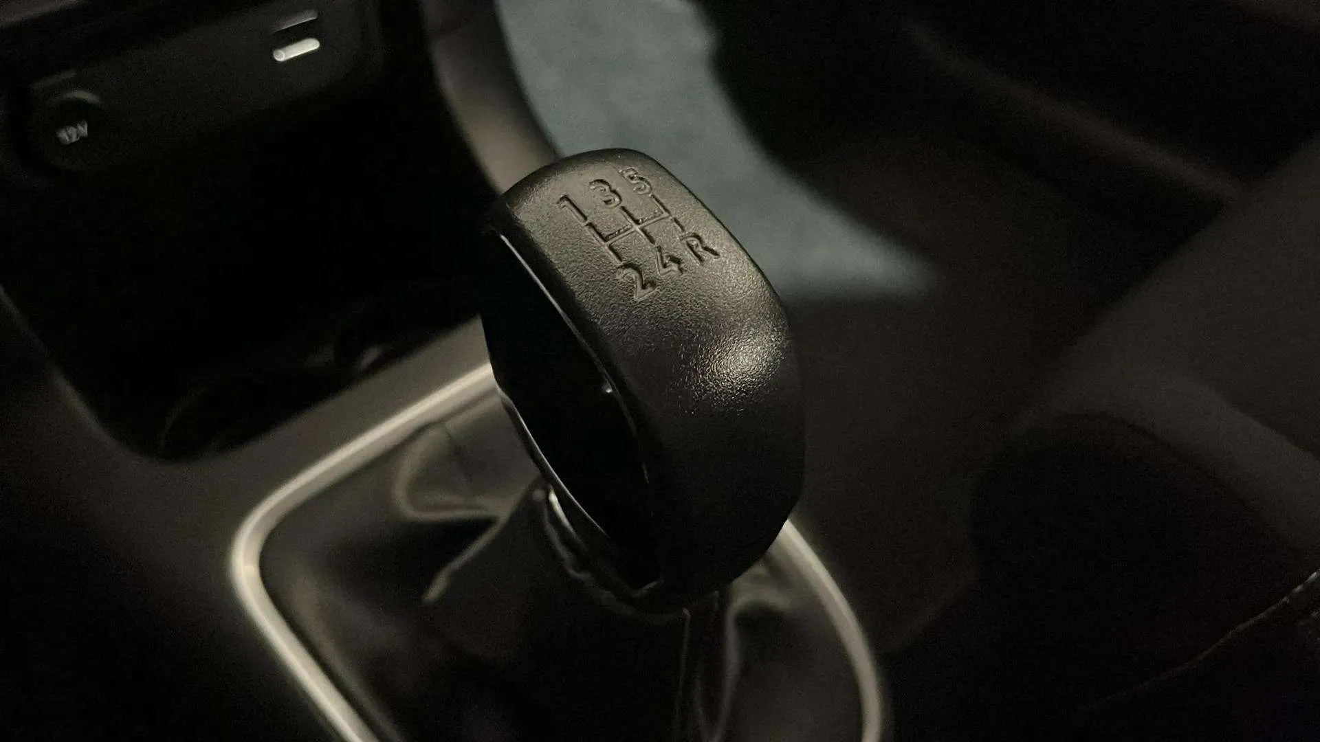 Citroën C3 PureTech C-Series - foto 17
