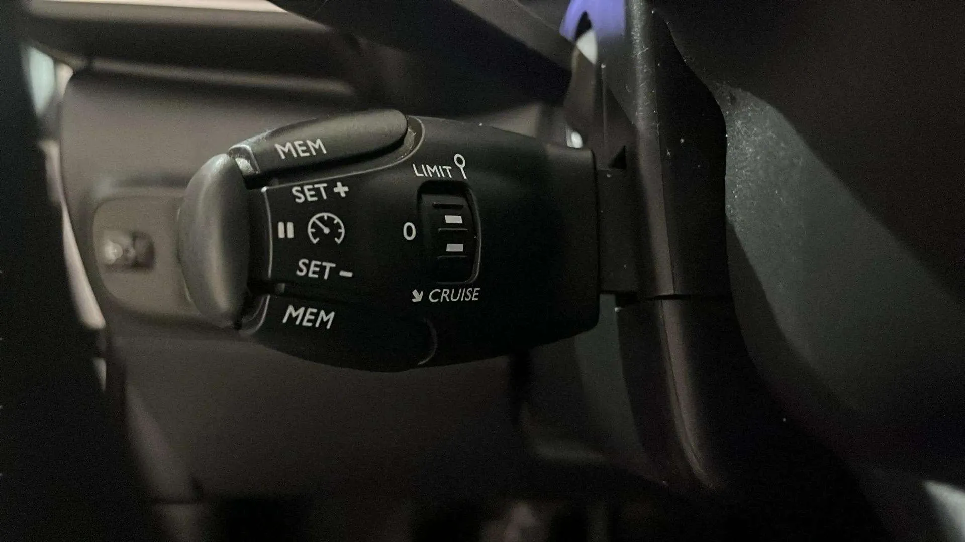 Citroën C3 PureTech C-Series - foto 21