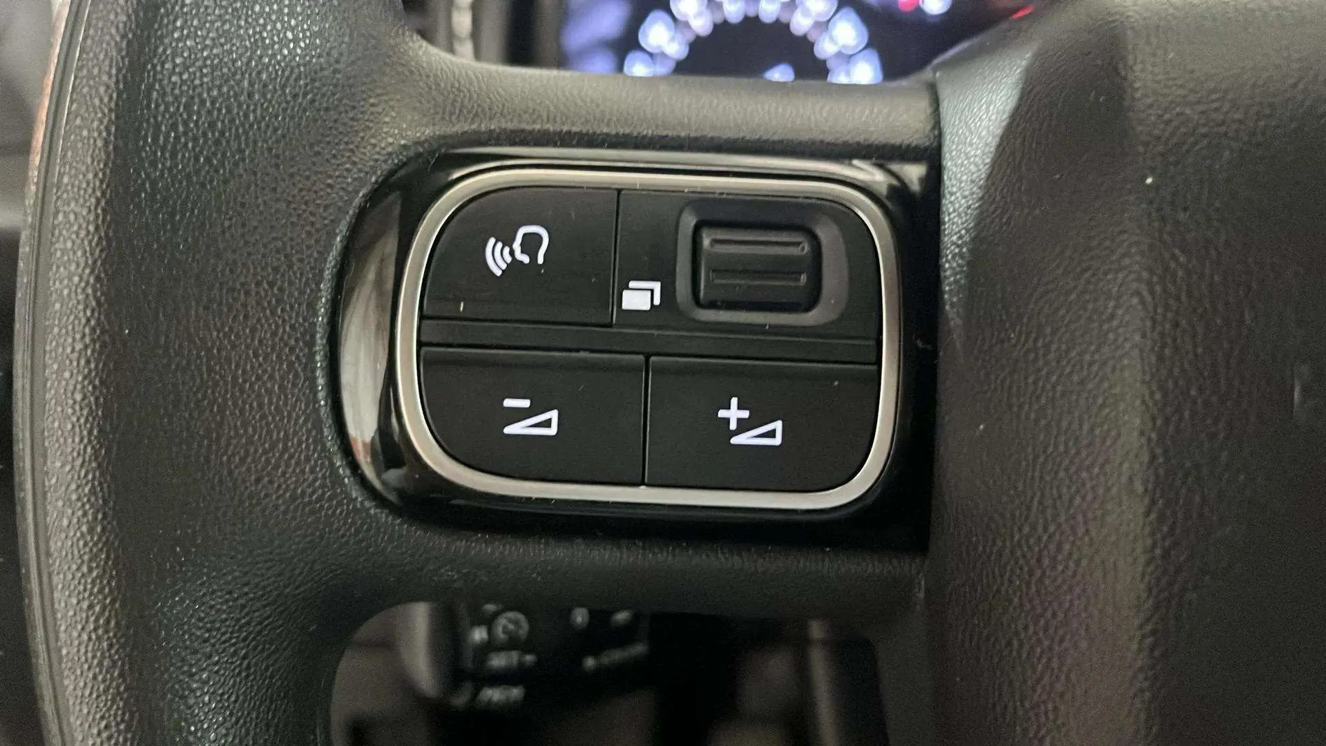 Citroën C3 PureTech C-Series - foto 19