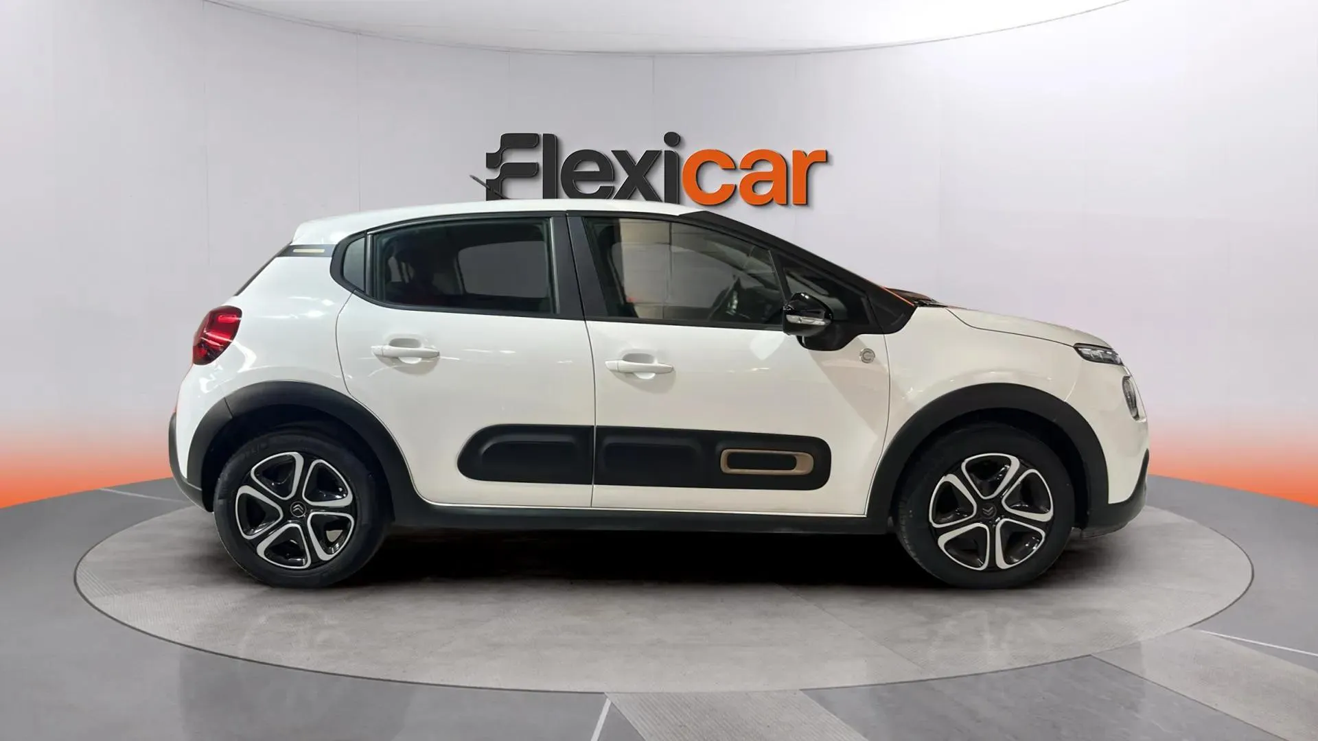 Citroën C3 PureTech C-Series - foto 8