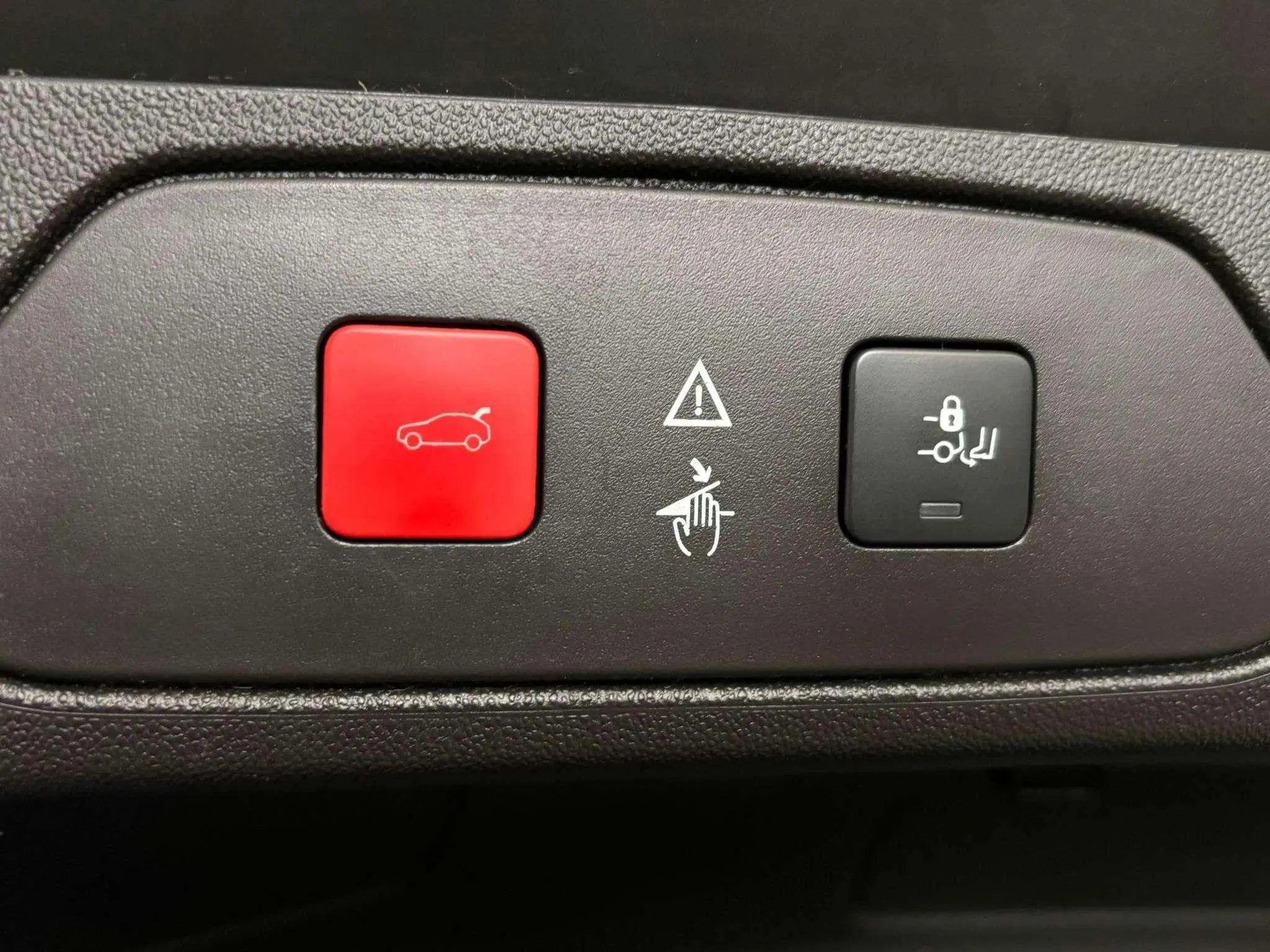 Opel Grandland 1.6 CDTi Excellence - foto 22