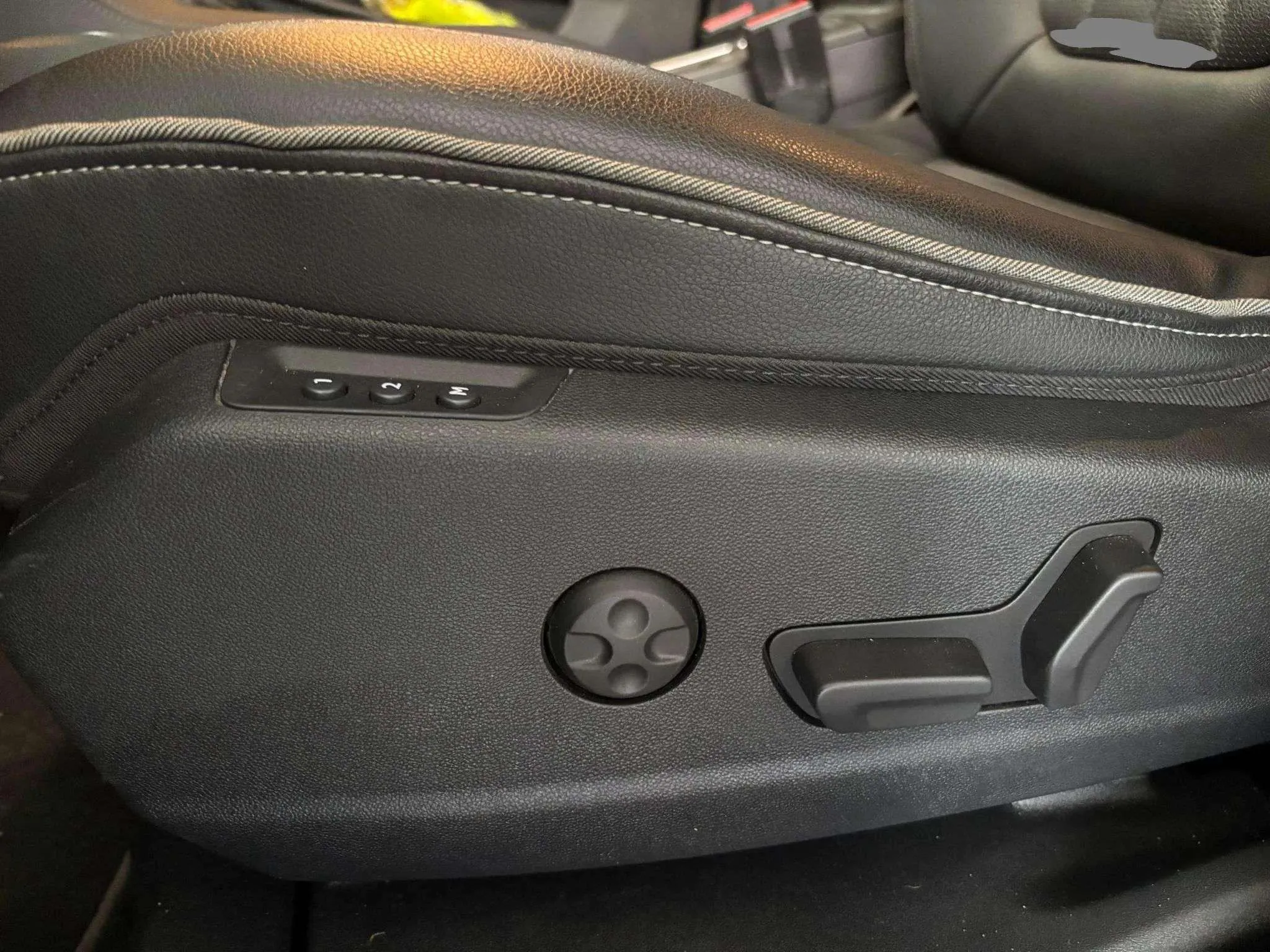 Opel Grandland 1.6 CDTi Excellence - foto 14