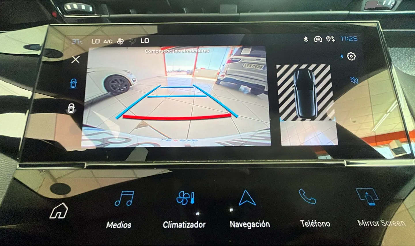 Slide 26
