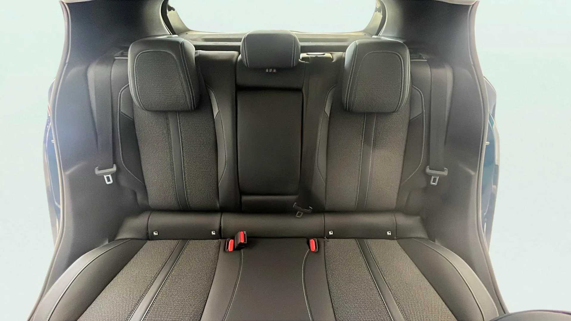 Peugeot 308 Allure PureTech 130 - foto 14