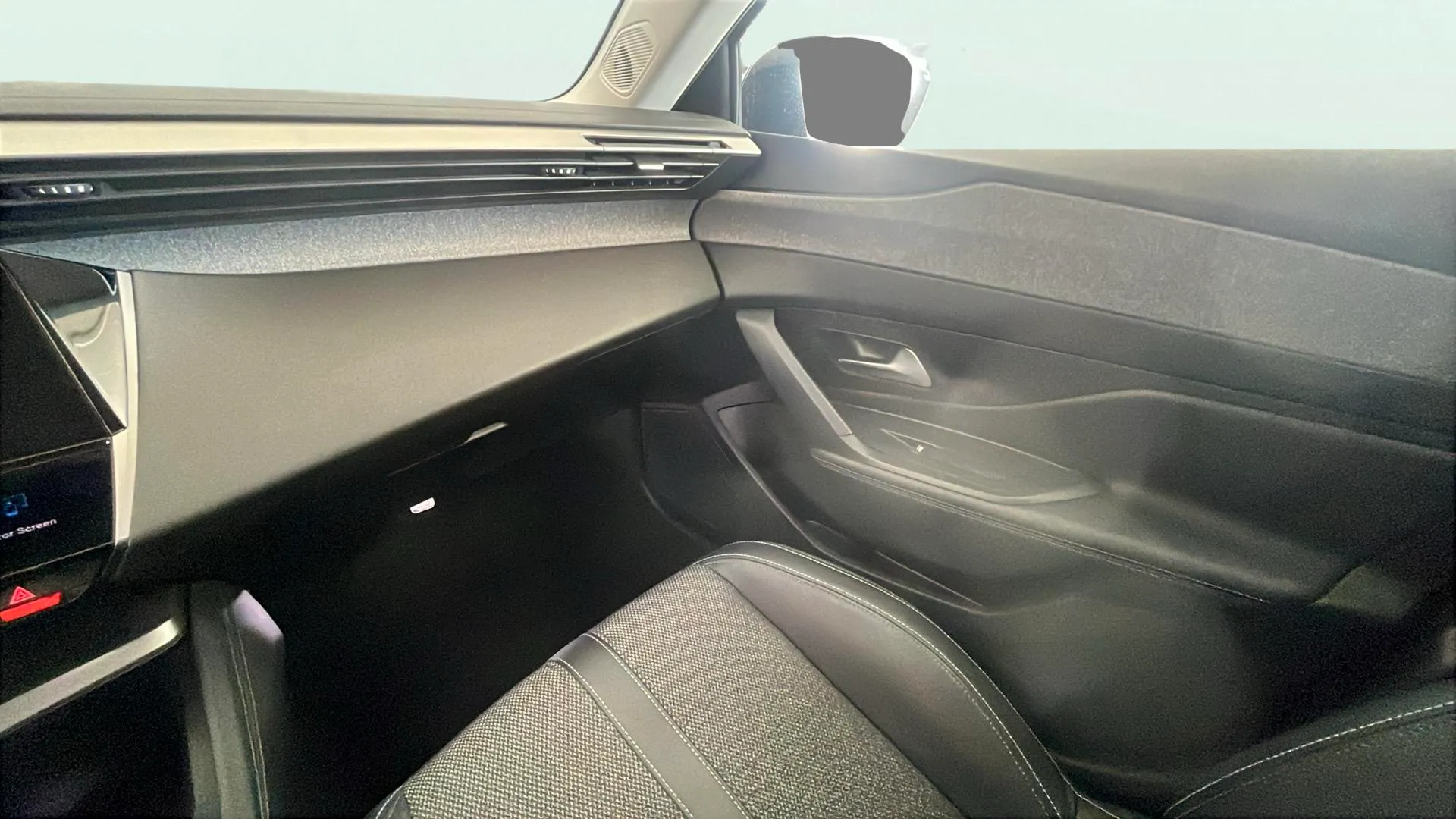Peugeot 308 Allure PureTech 130 - foto 30