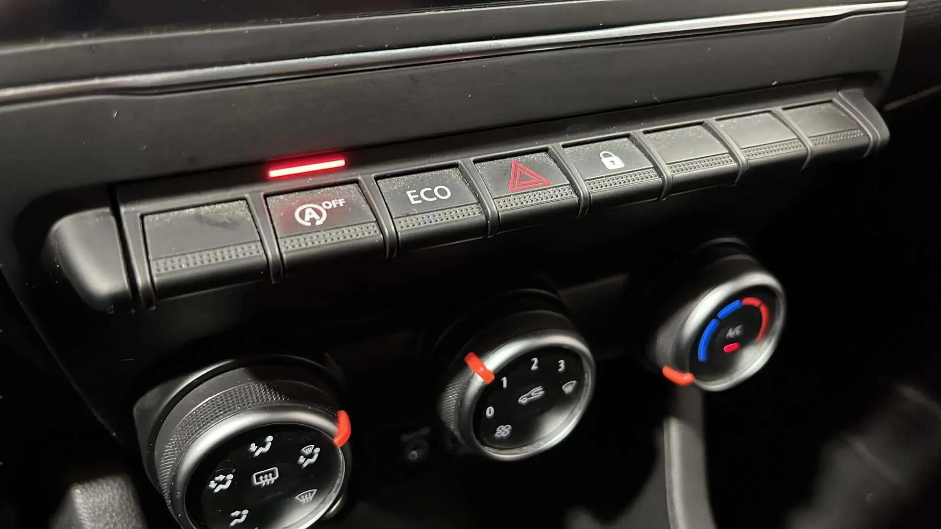 Renault Clio Business TCe - foto 22