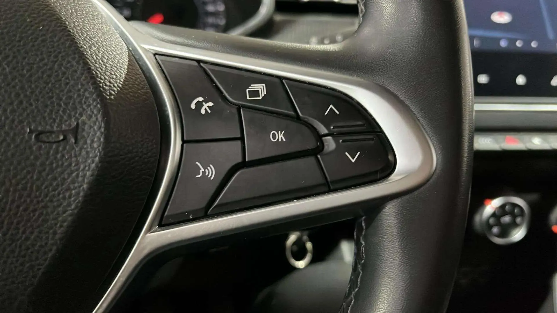 Renault Clio Business TCe - foto 19