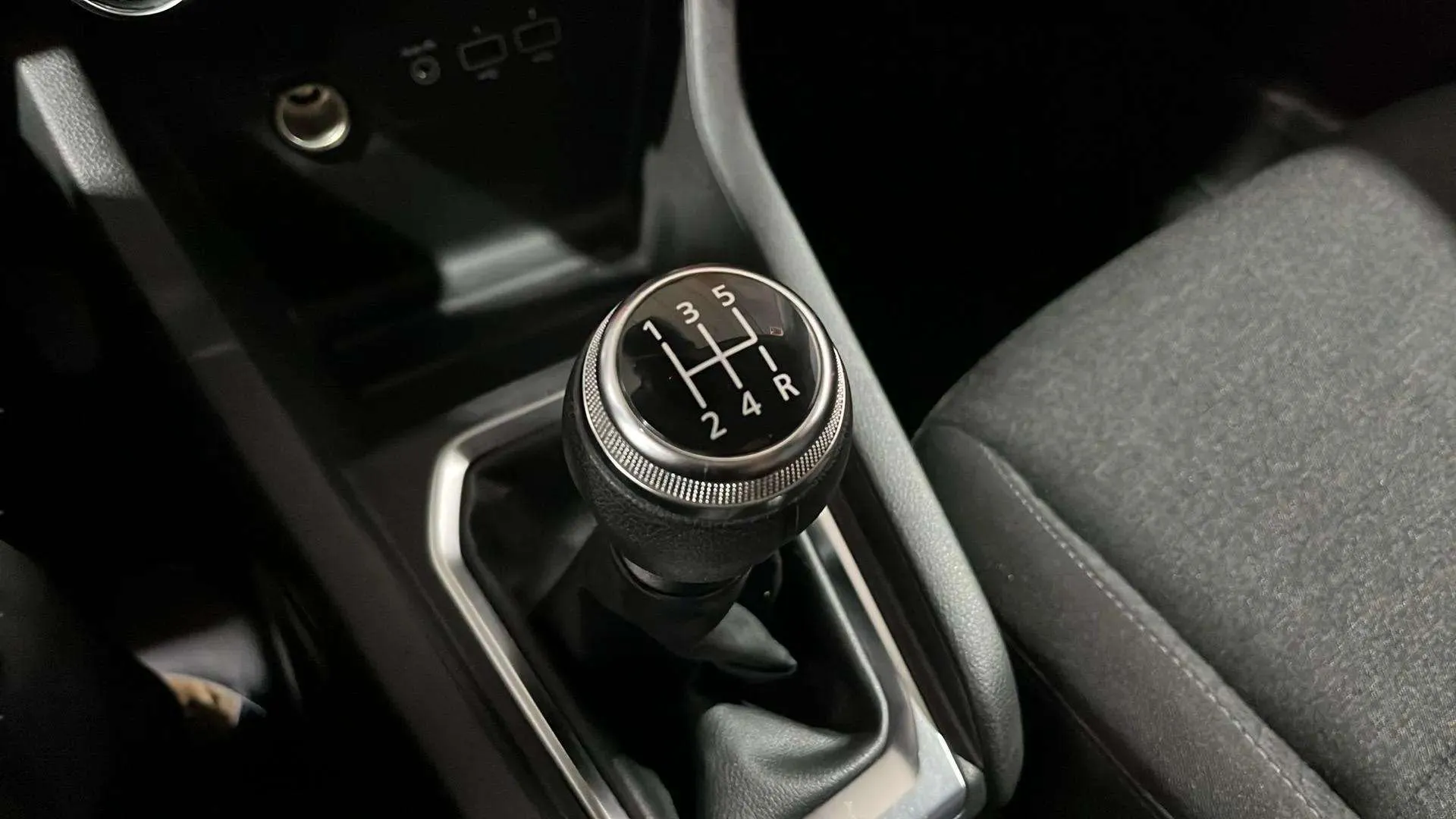 Renault Clio Business TCe - foto 17