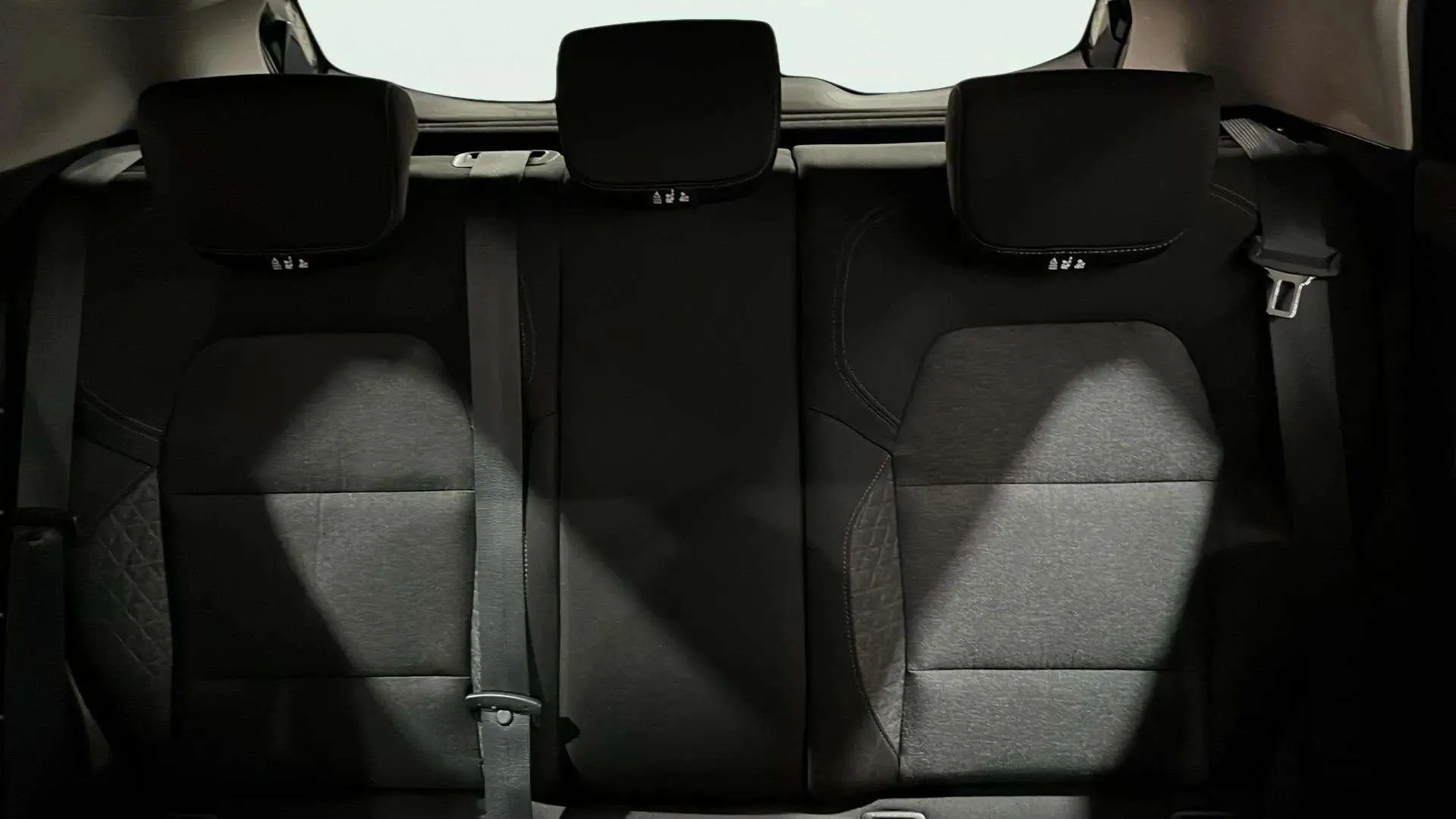 Renault Clio Business TCe - foto 15