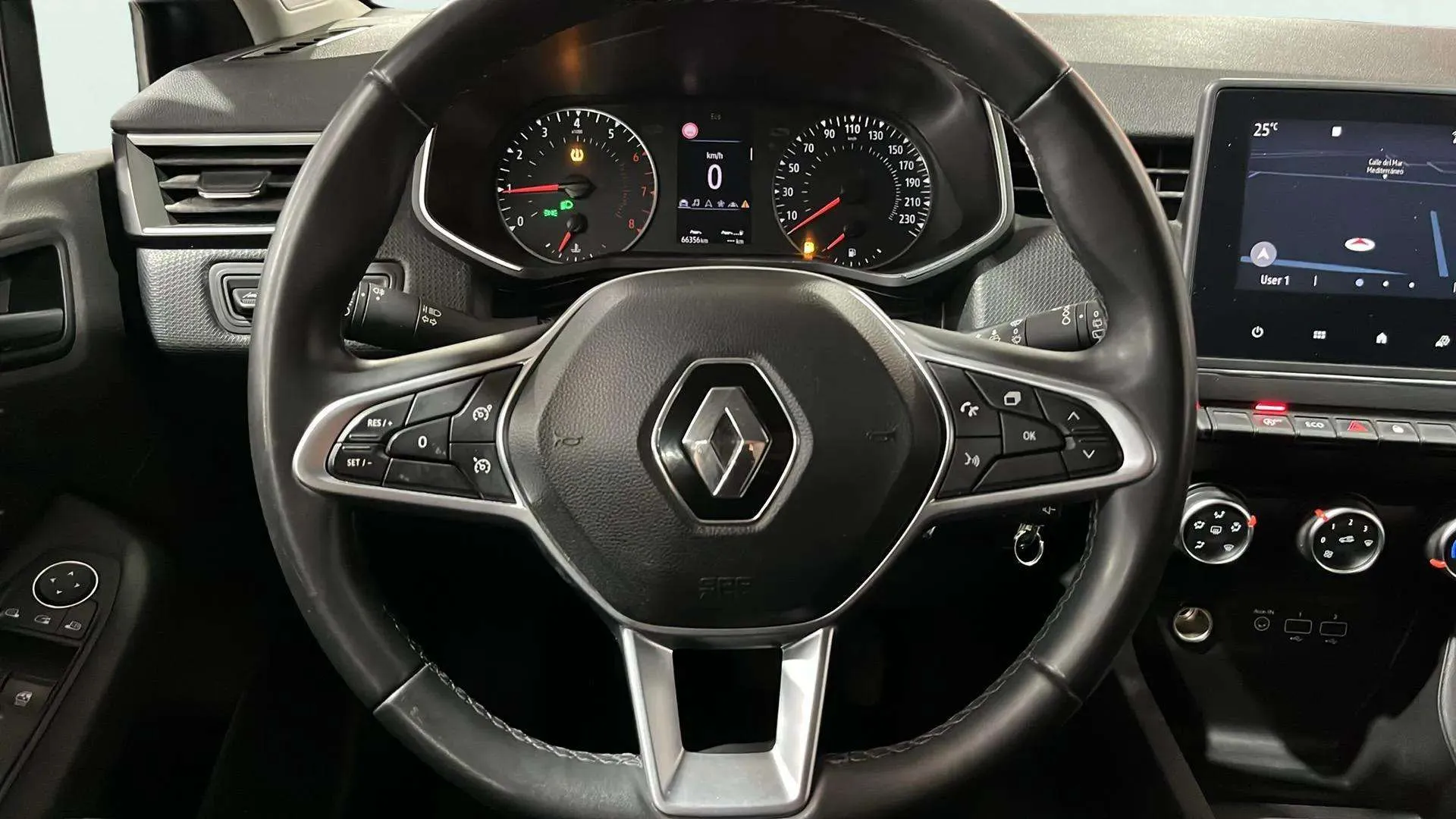Renault Clio Business TCe - foto 10