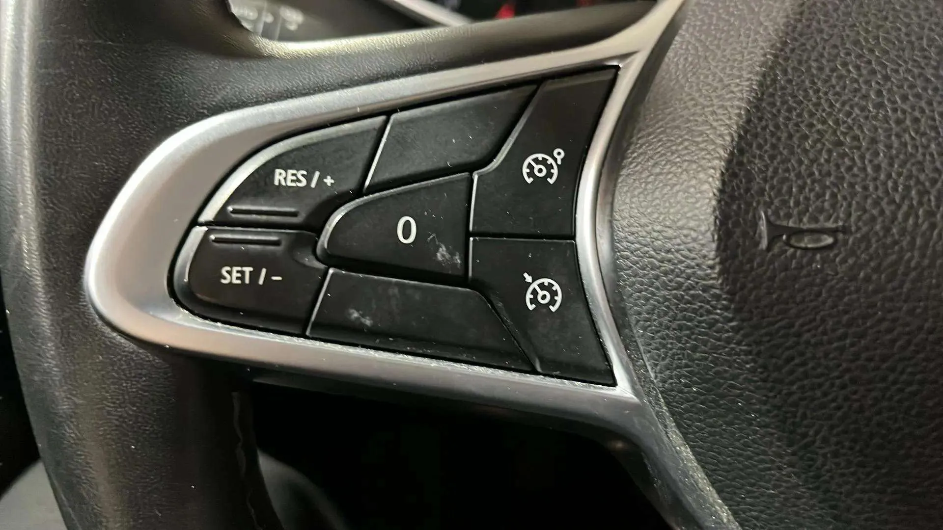 Renault Clio Business TCe - foto 18
