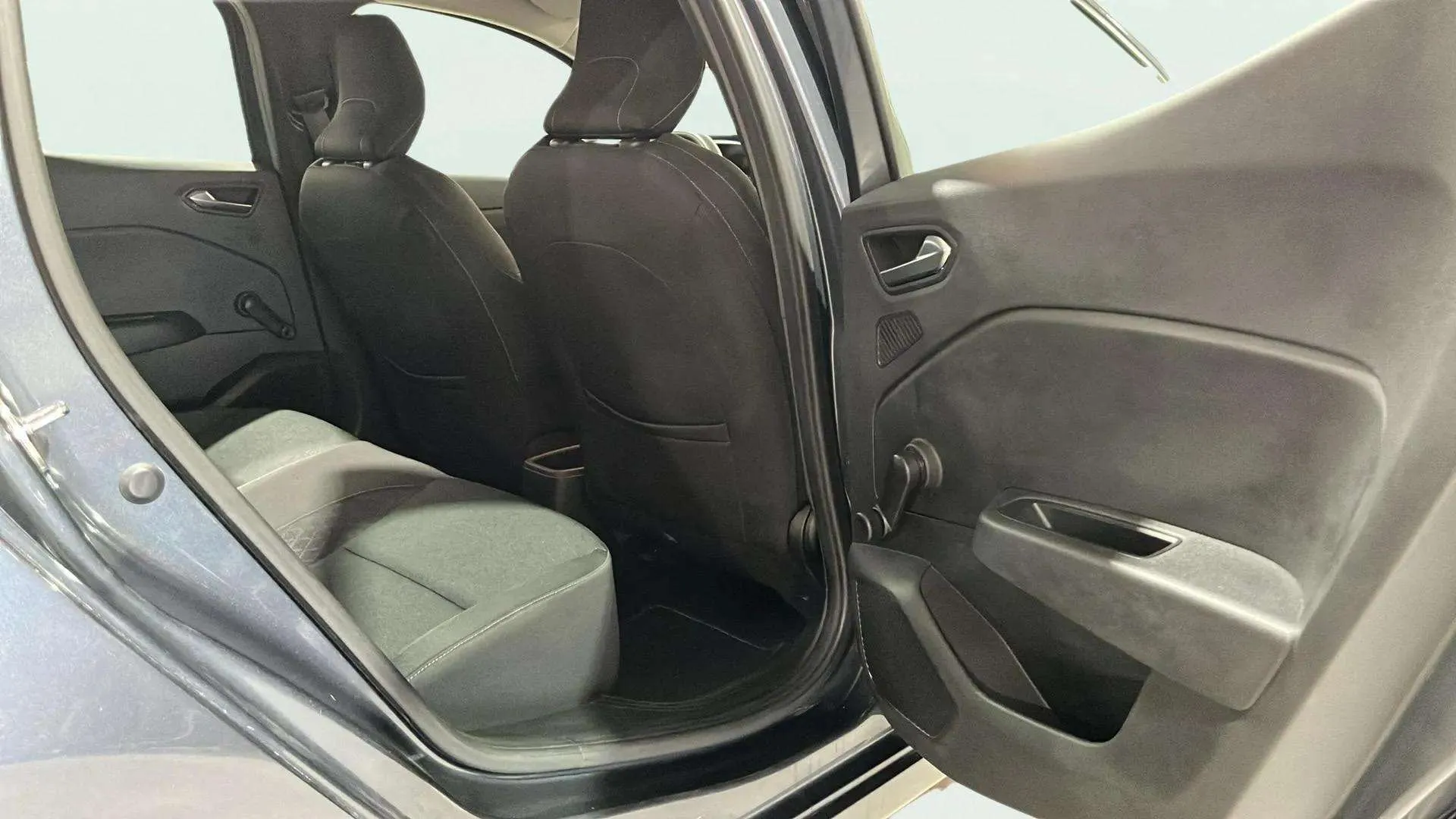 Renault Clio Business TCe - foto 14