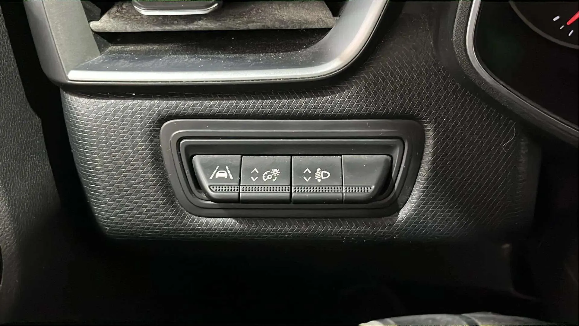 Renault Clio Business TCe - foto 21