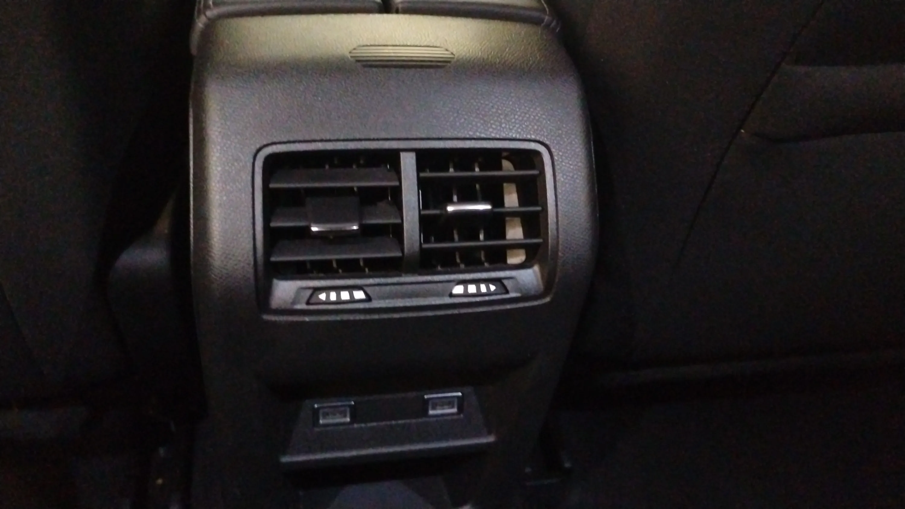 Peugeot 308 Allure PureTech 130 - foto 23