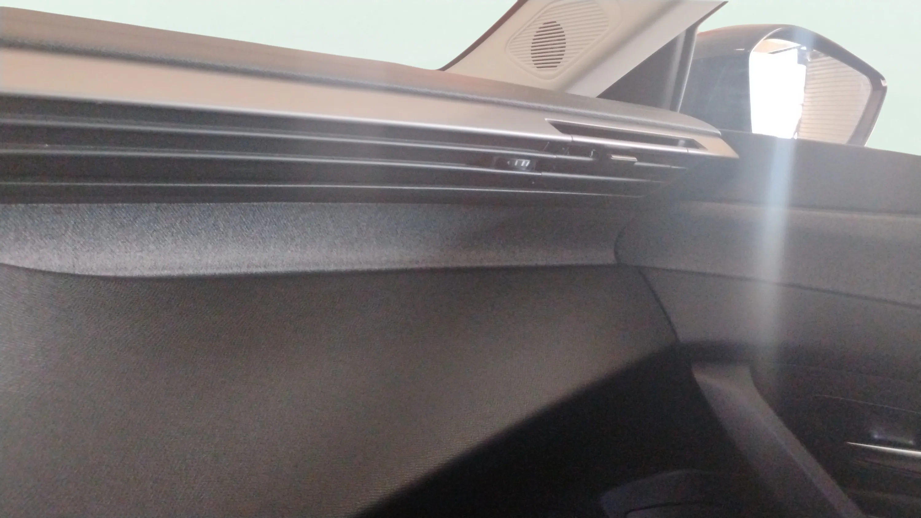 Peugeot 308 Allure PureTech 130 - foto 10