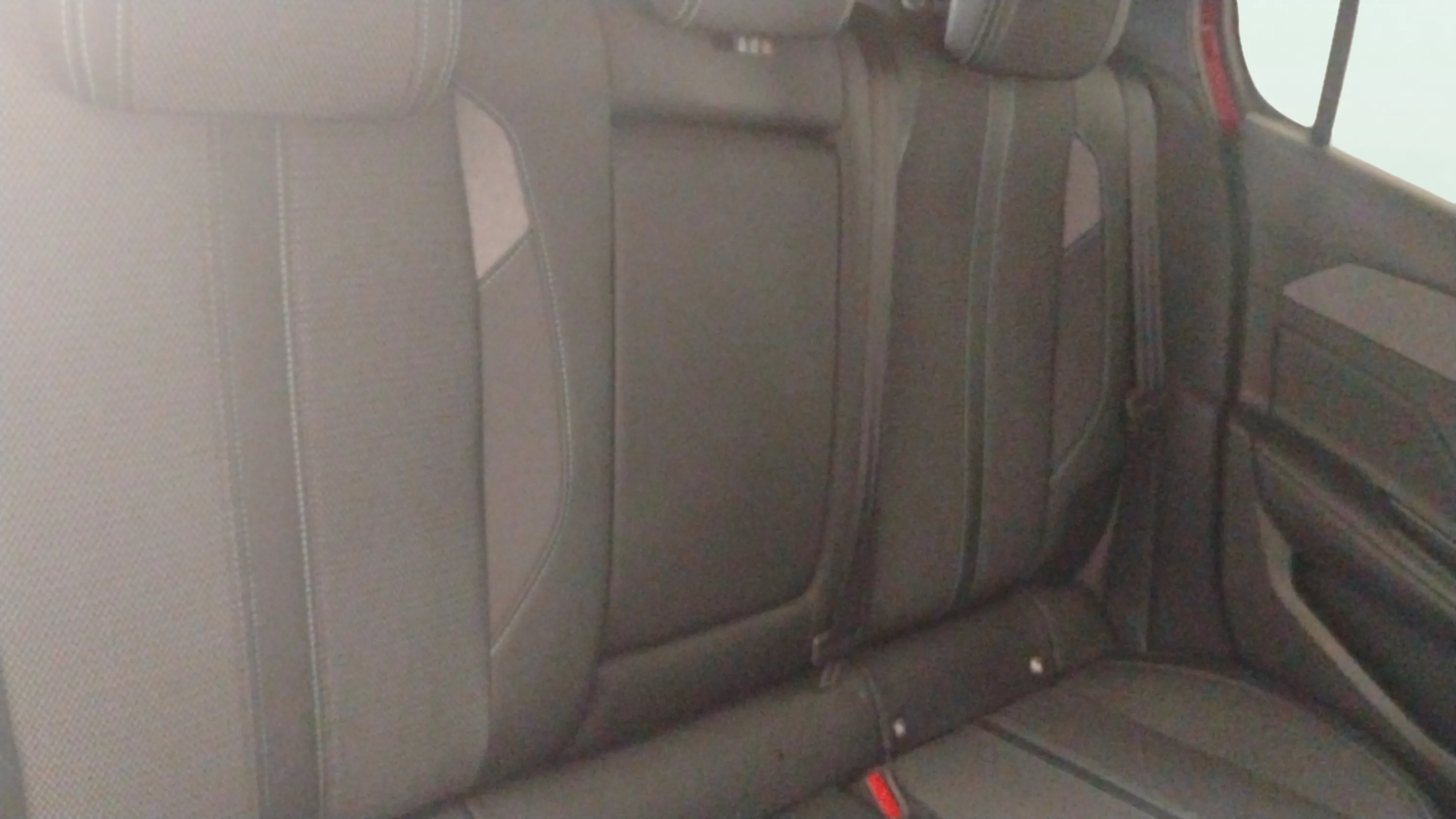 Peugeot 308 Allure PureTech 130 - foto 15