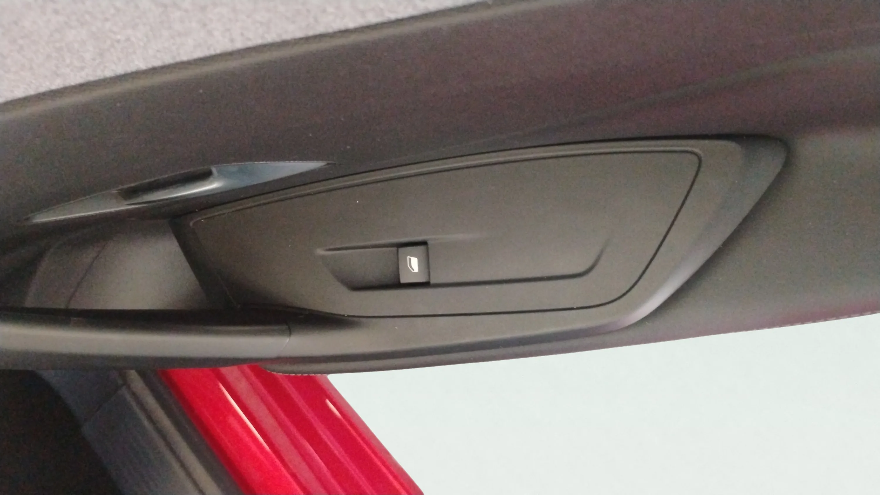 Peugeot 308 Allure PureTech 130 - foto 24