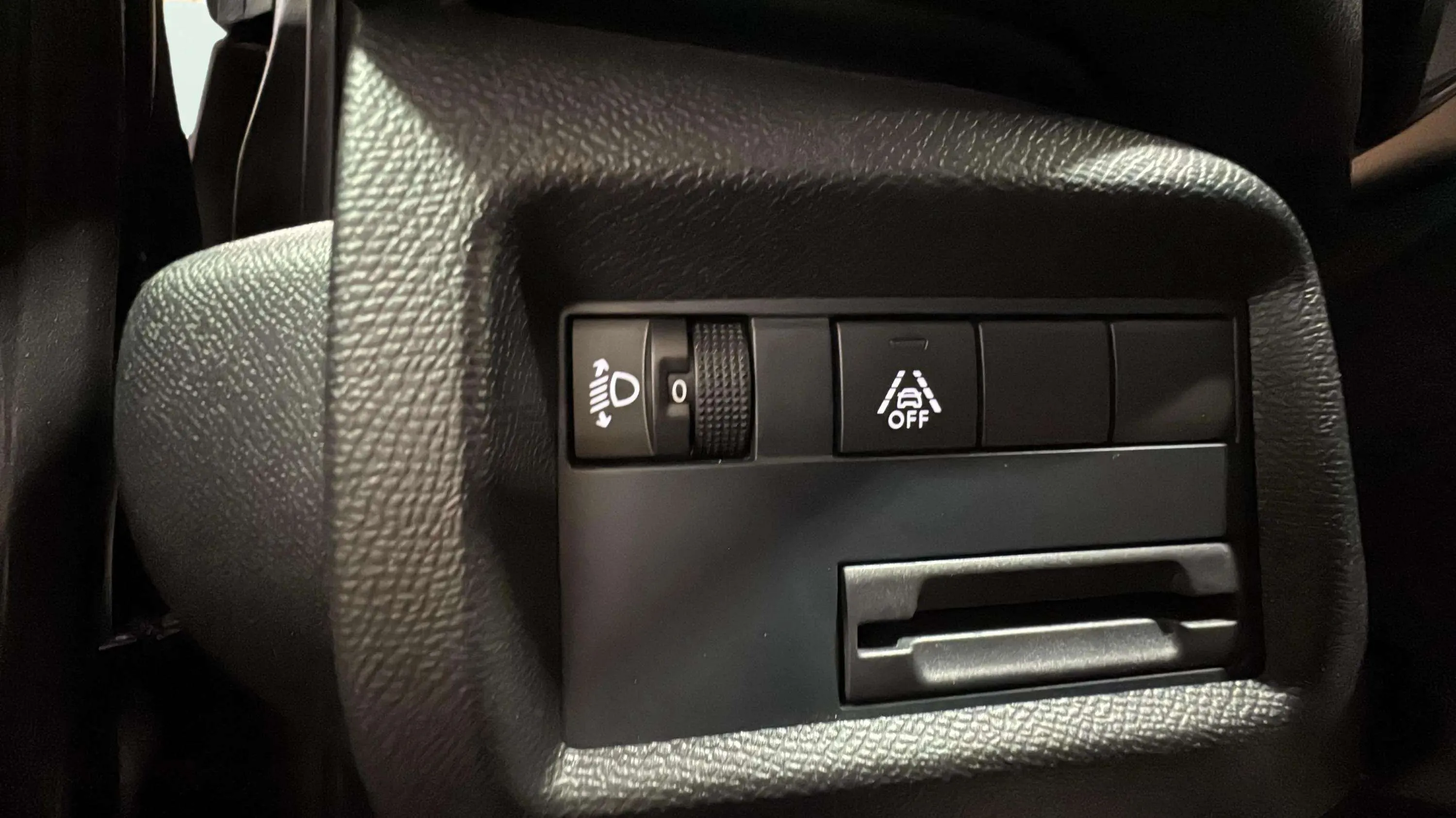 Citroën C5 Aircross PureTech Plus - foto 19