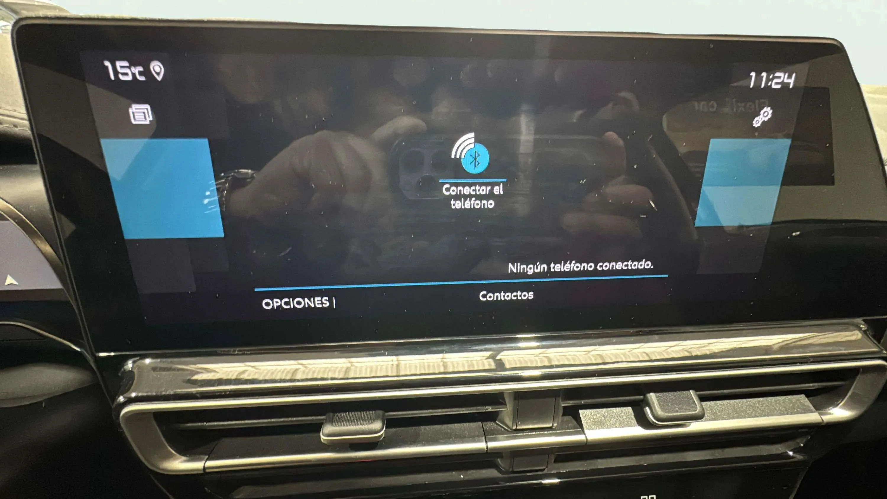 Citroën C5 Aircross PureTech Plus - foto 14