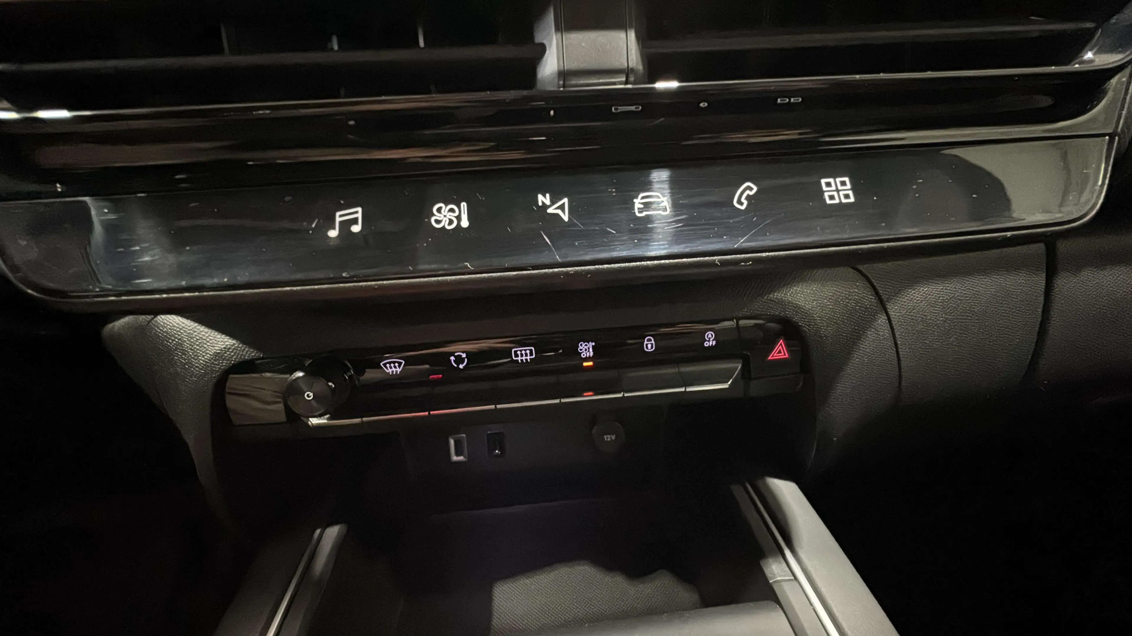 Citroën C5 Aircross PureTech Plus - foto 18