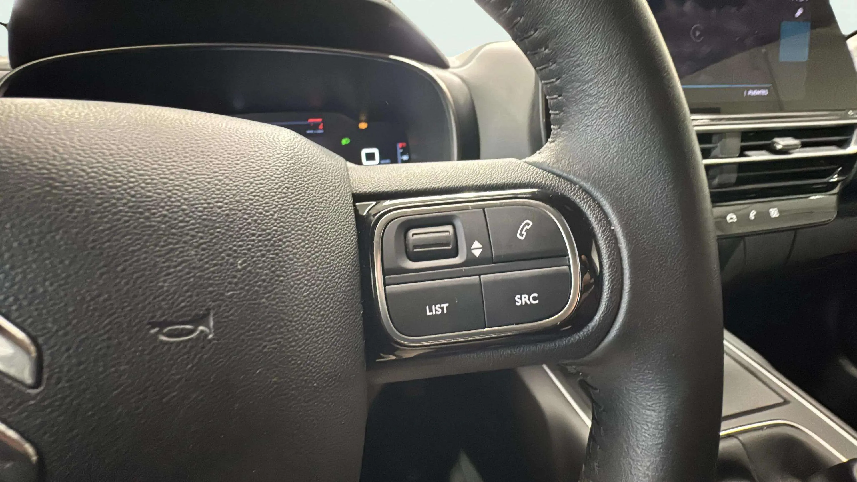 Citroën C5 Aircross PureTech Plus - foto 20