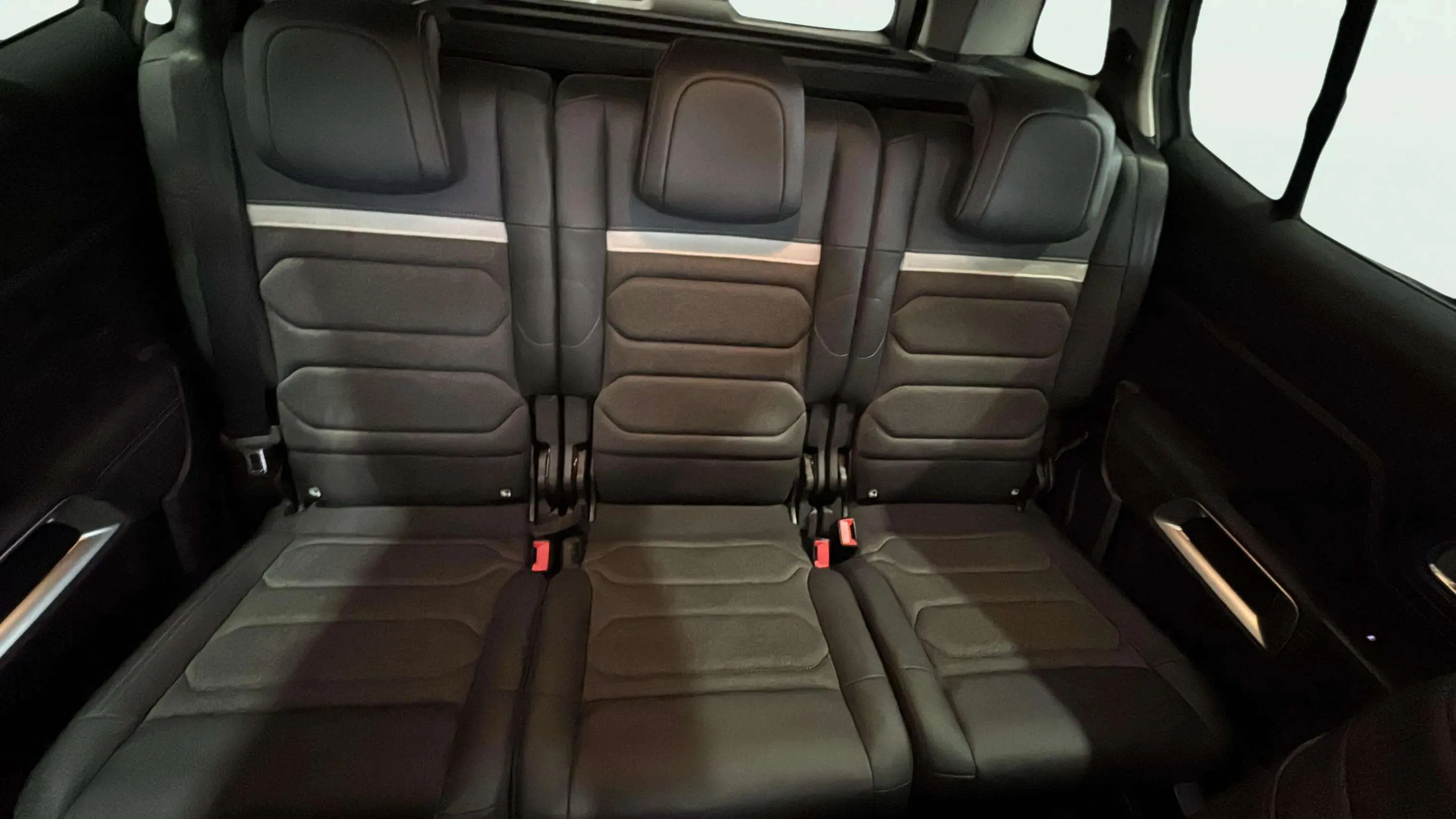 Citroën C5 Aircross PureTech Plus - foto 21