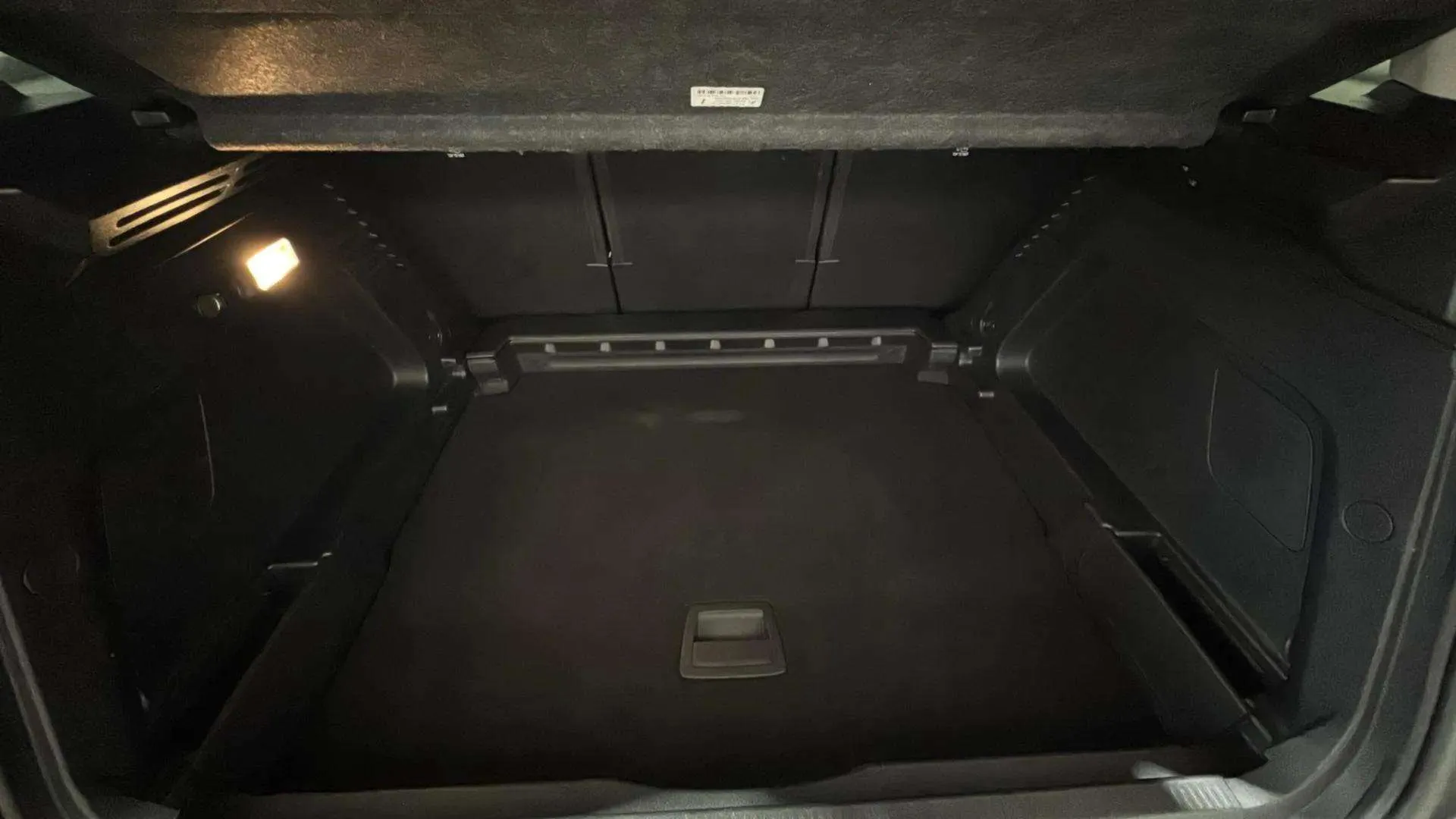 Citroën C5 Aircross PureTech Plus - foto 22