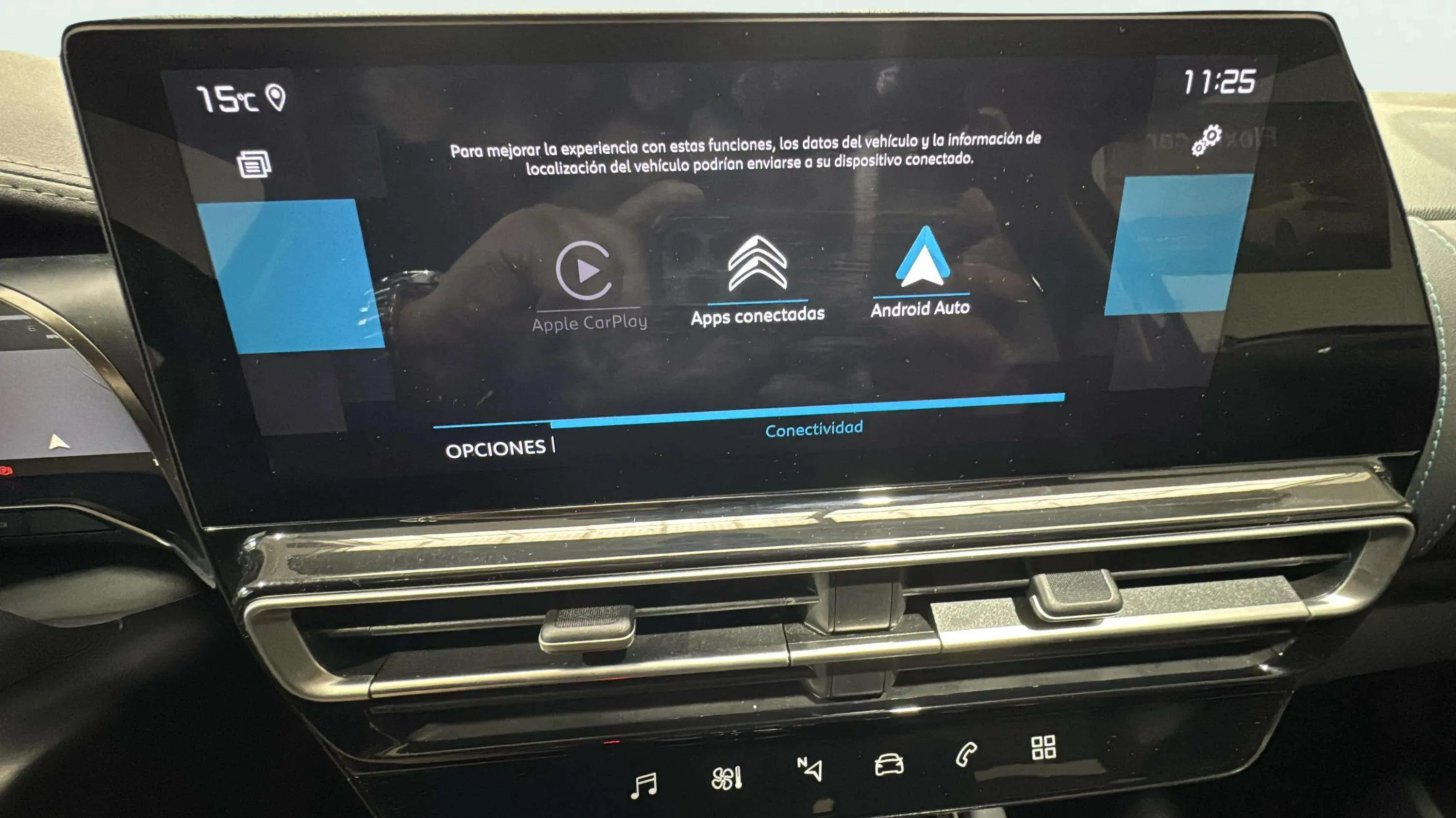 Citroën C5 Aircross PureTech Plus - foto 13