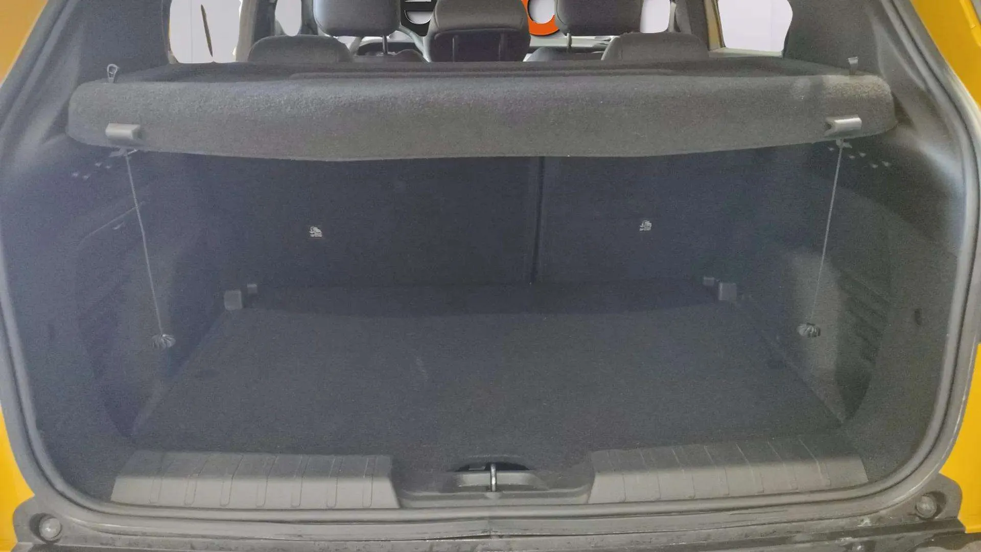 Jeep Avenger 1.2 eHybrid Altitude - foto 22