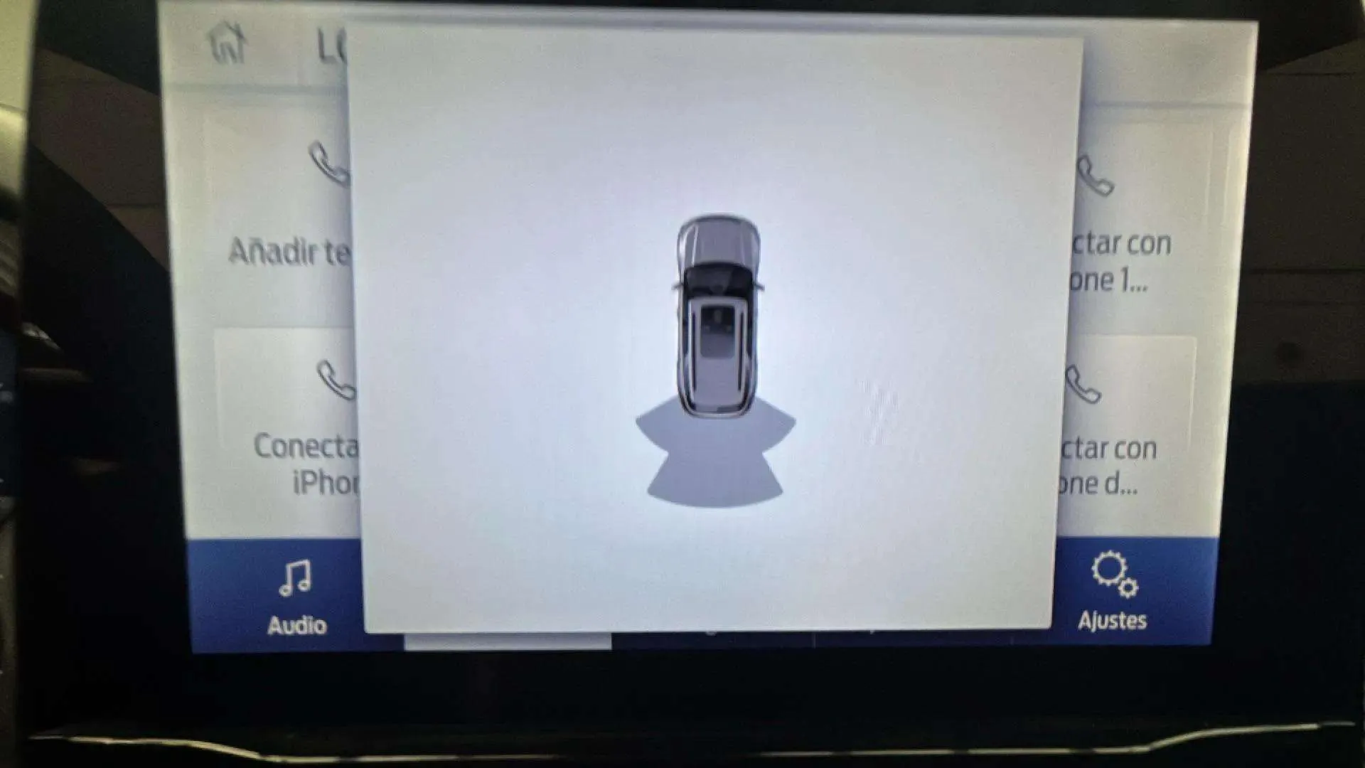 Ford Puma 1.0 EcoBoost ST-Line X MHEV - foto 12