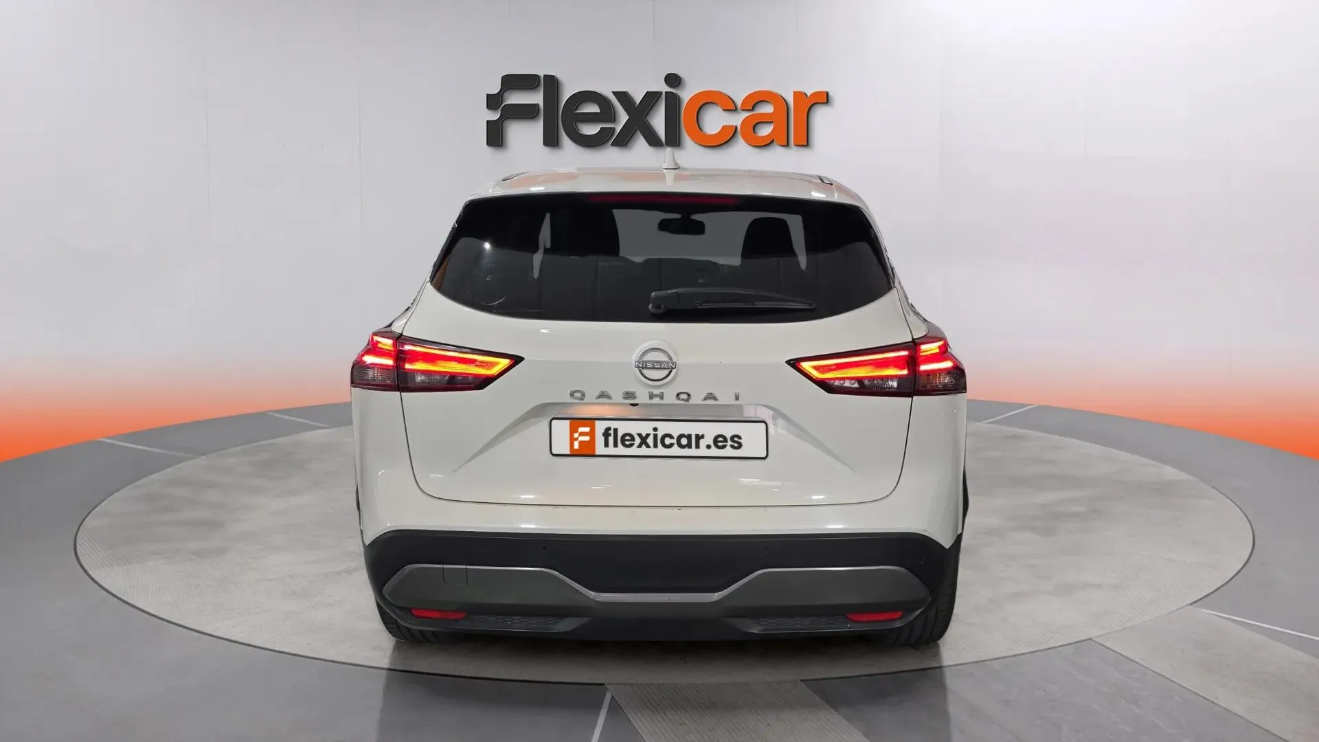 Nissan Qashqai DIG-T mHEV Xtronic 4x4 N-Connecta - foto 6