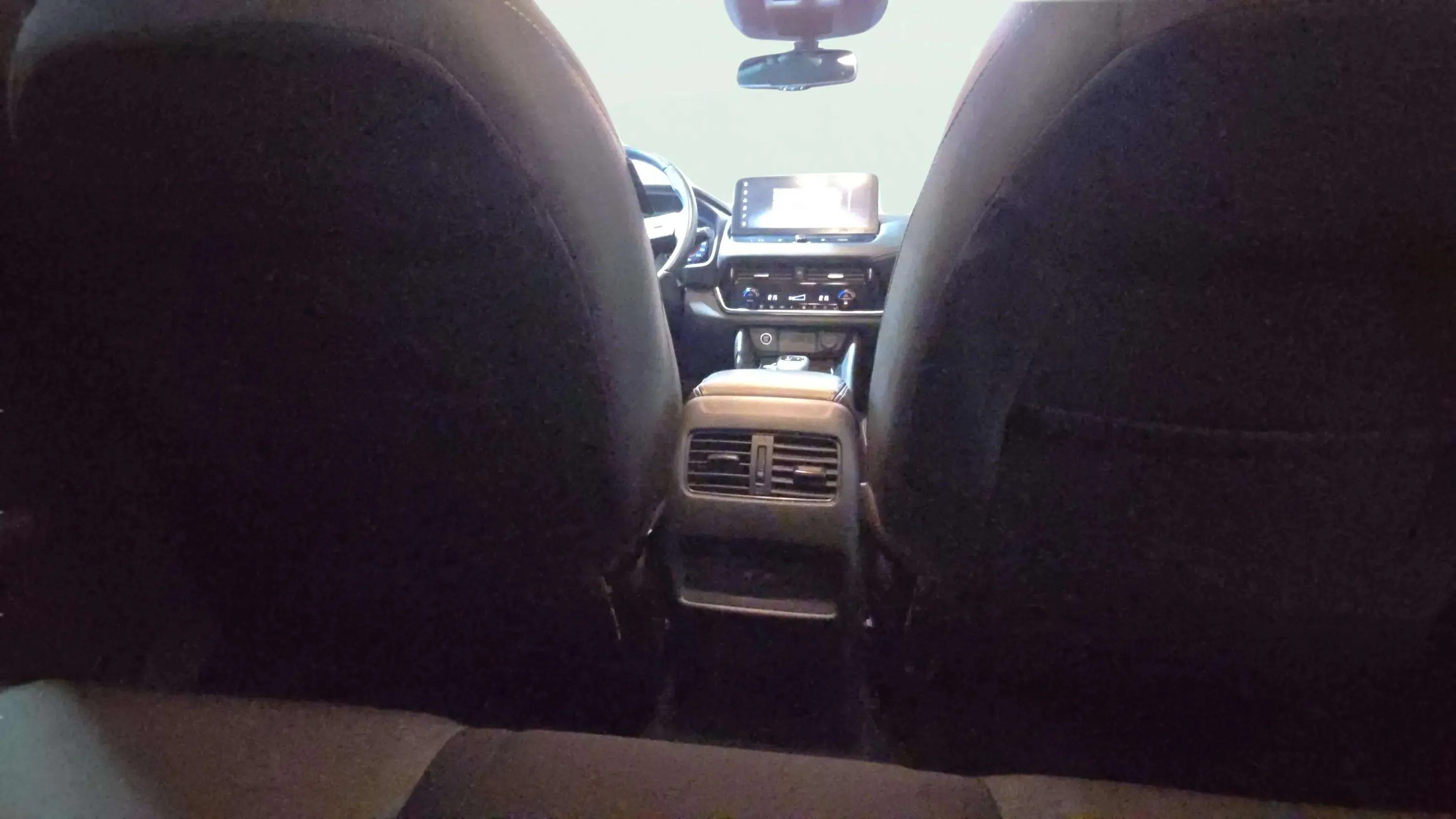 Nissan Qashqai DIG-T mHEV Xtronic 4x4 N-Connecta - foto 27