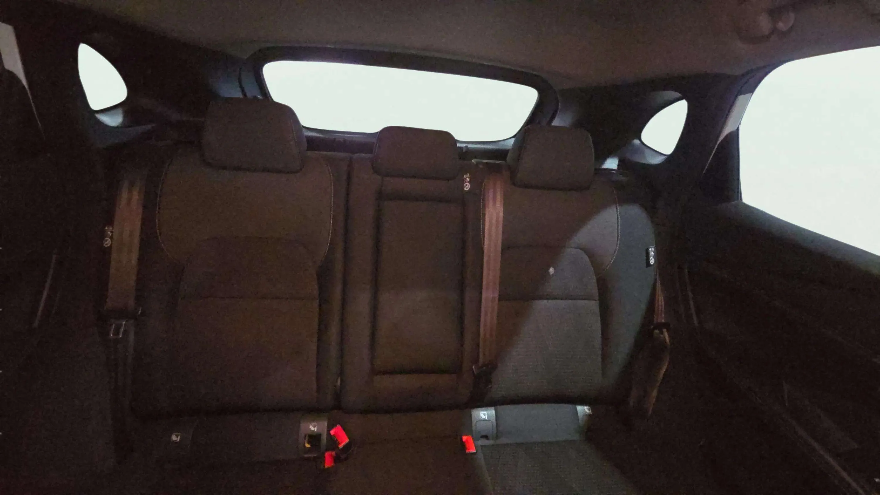 Nissan Qashqai DIG-T mHEV Xtronic 4x4 N-Connecta - foto 17