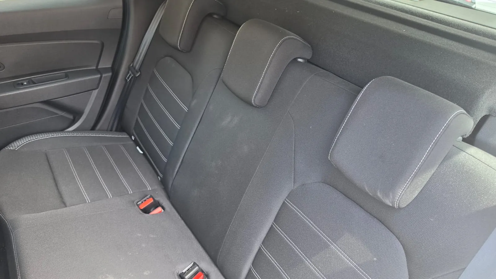 Dacia Duster Prestige TCe 4x2 GPF - foto 15