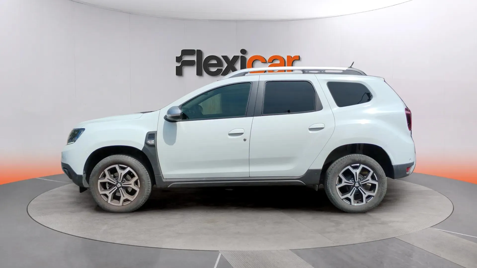 Dacia Duster Prestige TCe 4x2 GPF - foto 6