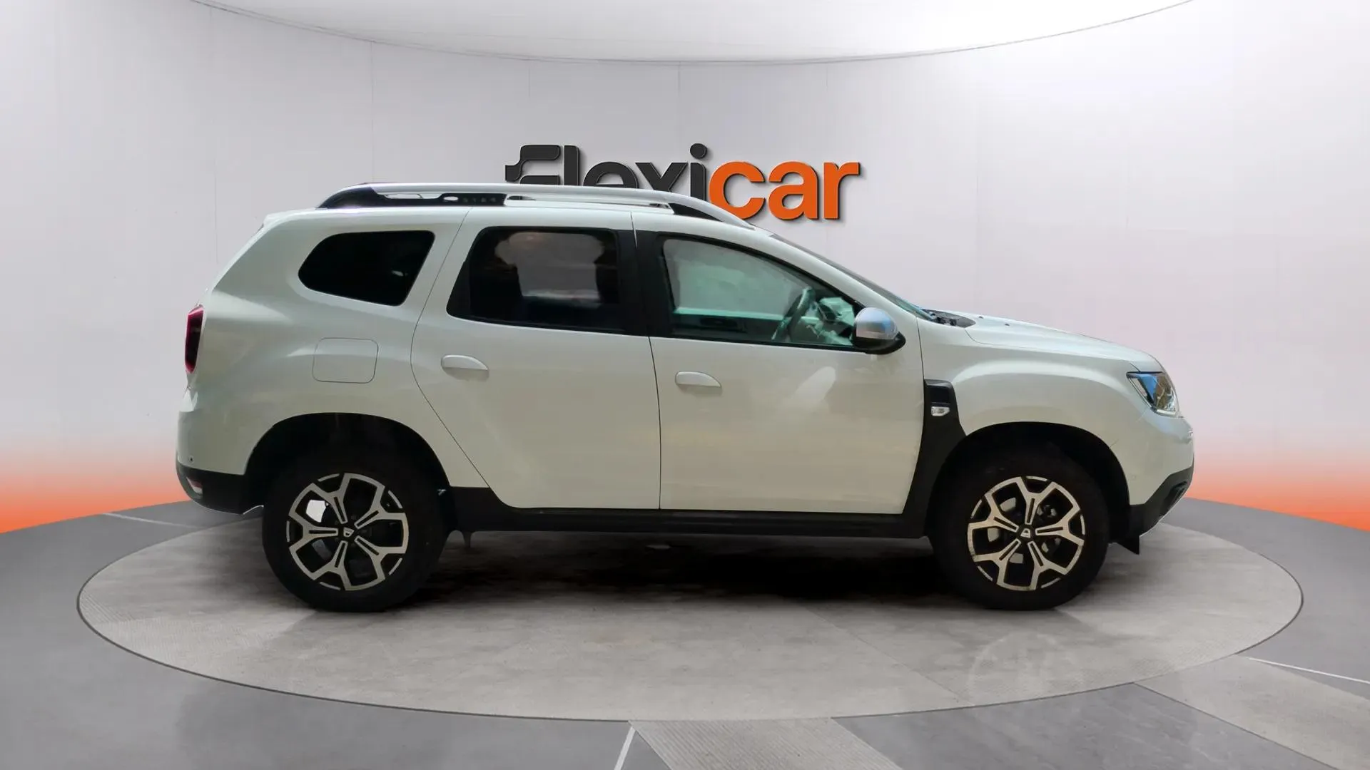 Dacia Duster Prestige TCe 4x2 GPF - foto 2