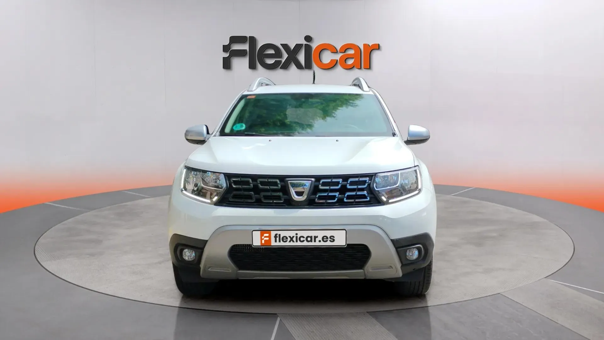 Dacia Duster Prestige TCe 4x2 GPF - foto 8