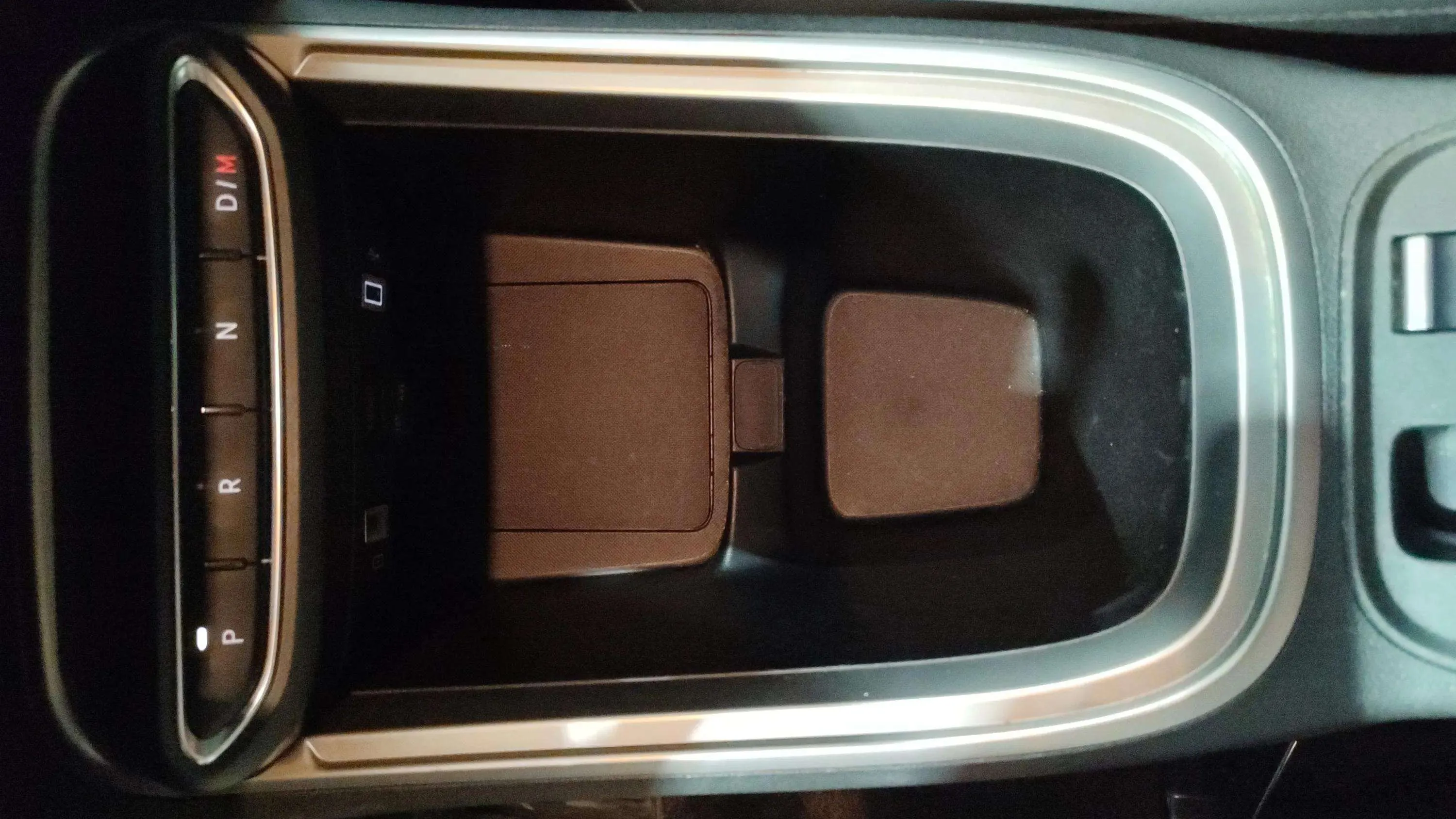 Jeep Avenger 1.2 eHybrid Altitude - foto 17
