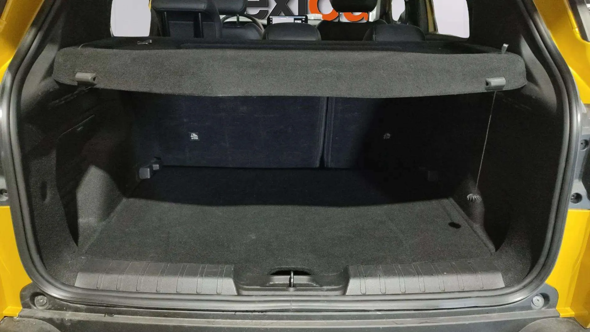 Jeep Avenger 1.2 eHybrid Altitude - foto 23