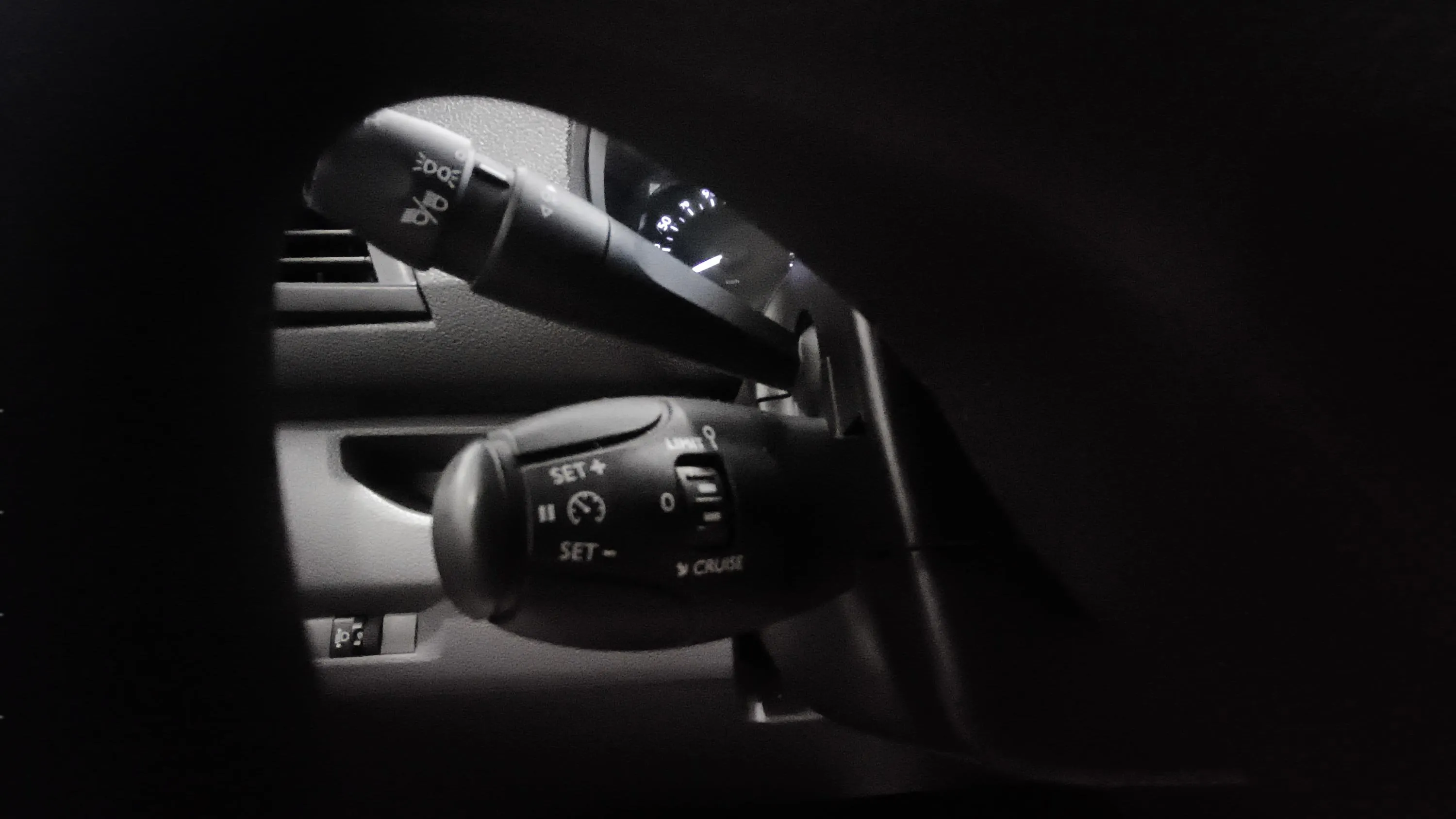 Peugeot Expert Furgón Premium 1.5 BlueHDi 100 Compact - foto 15