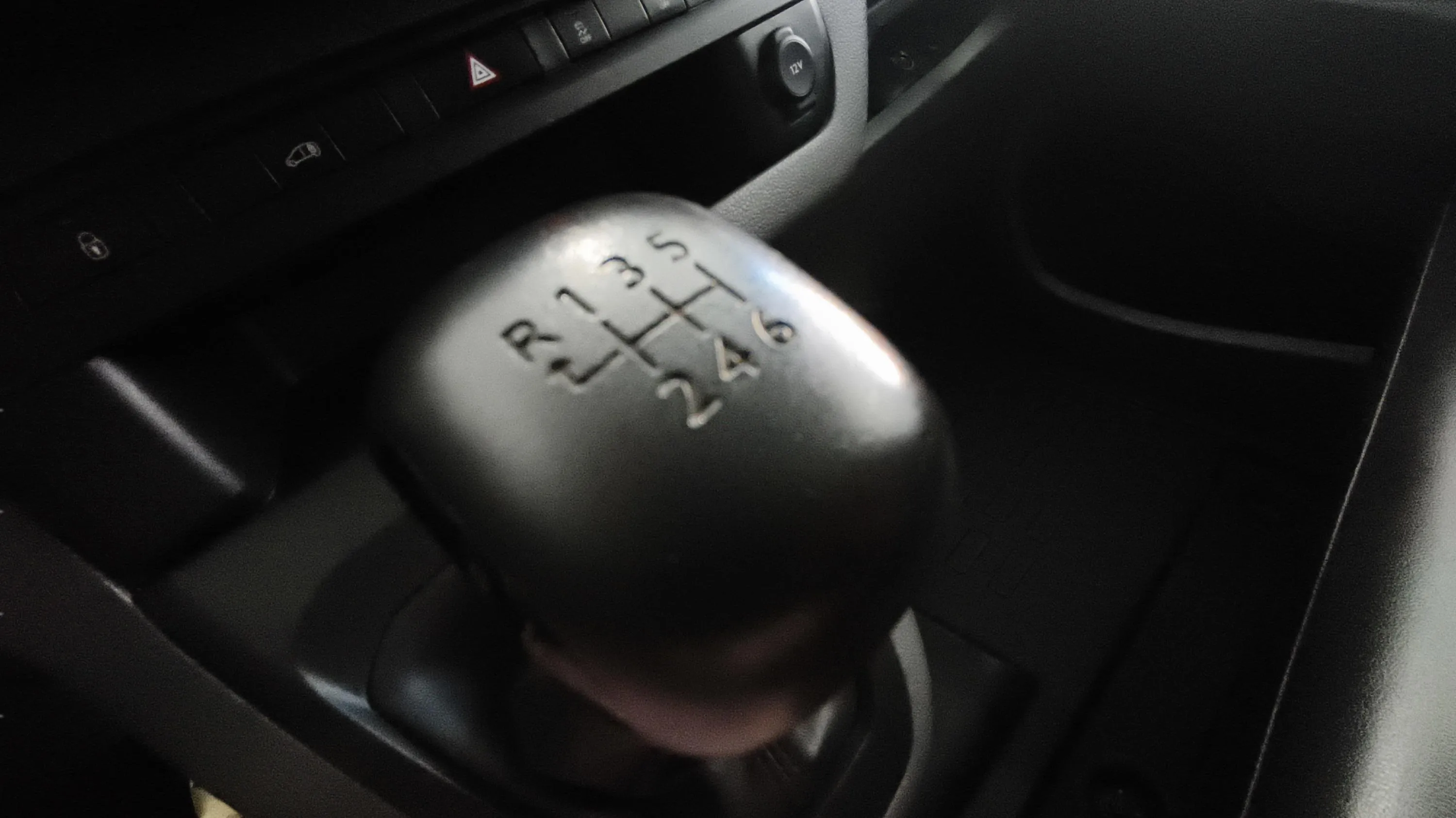 Peugeot Expert Furgón Premium 1.5 BlueHDi 100 Compact - foto 16