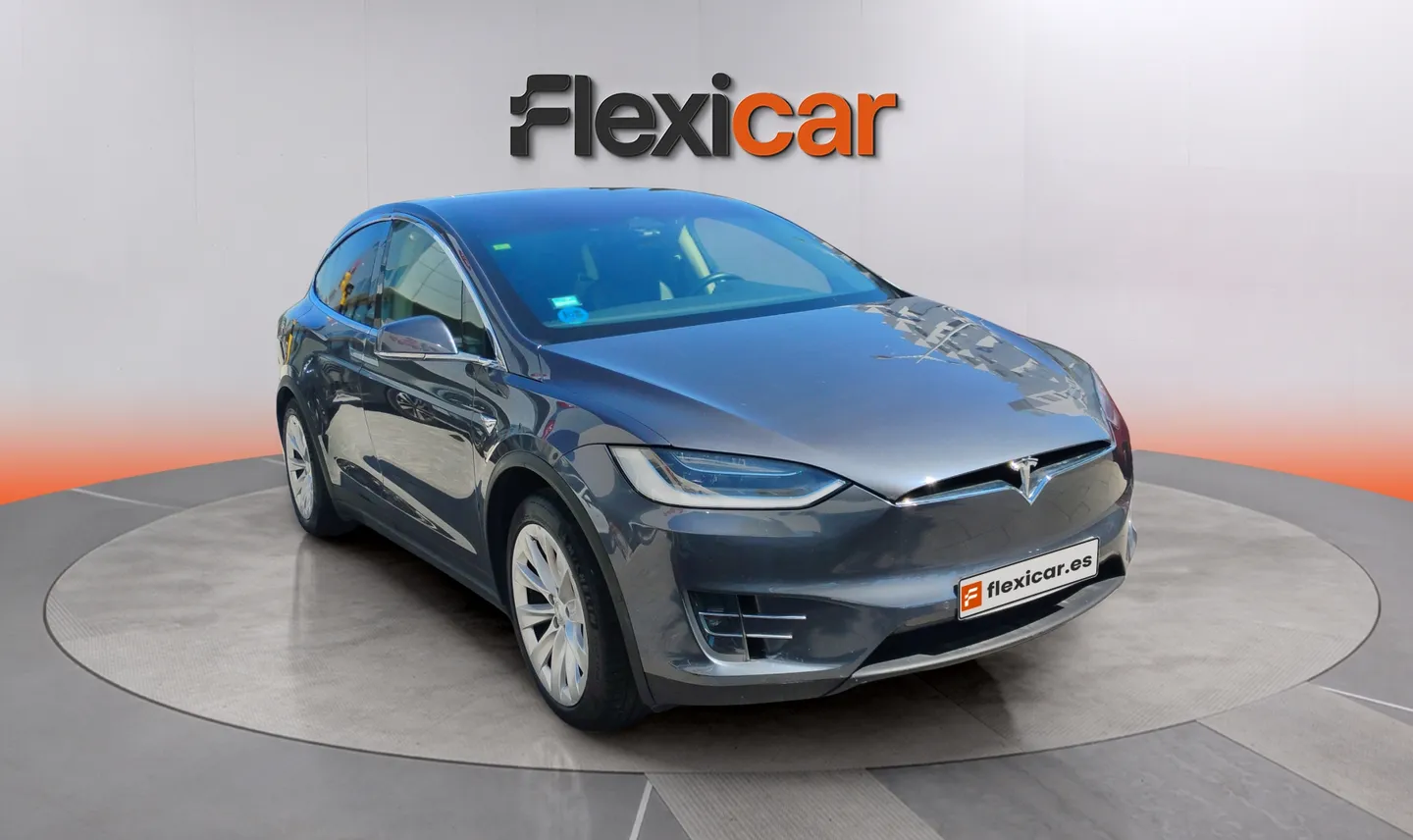 Slide 0