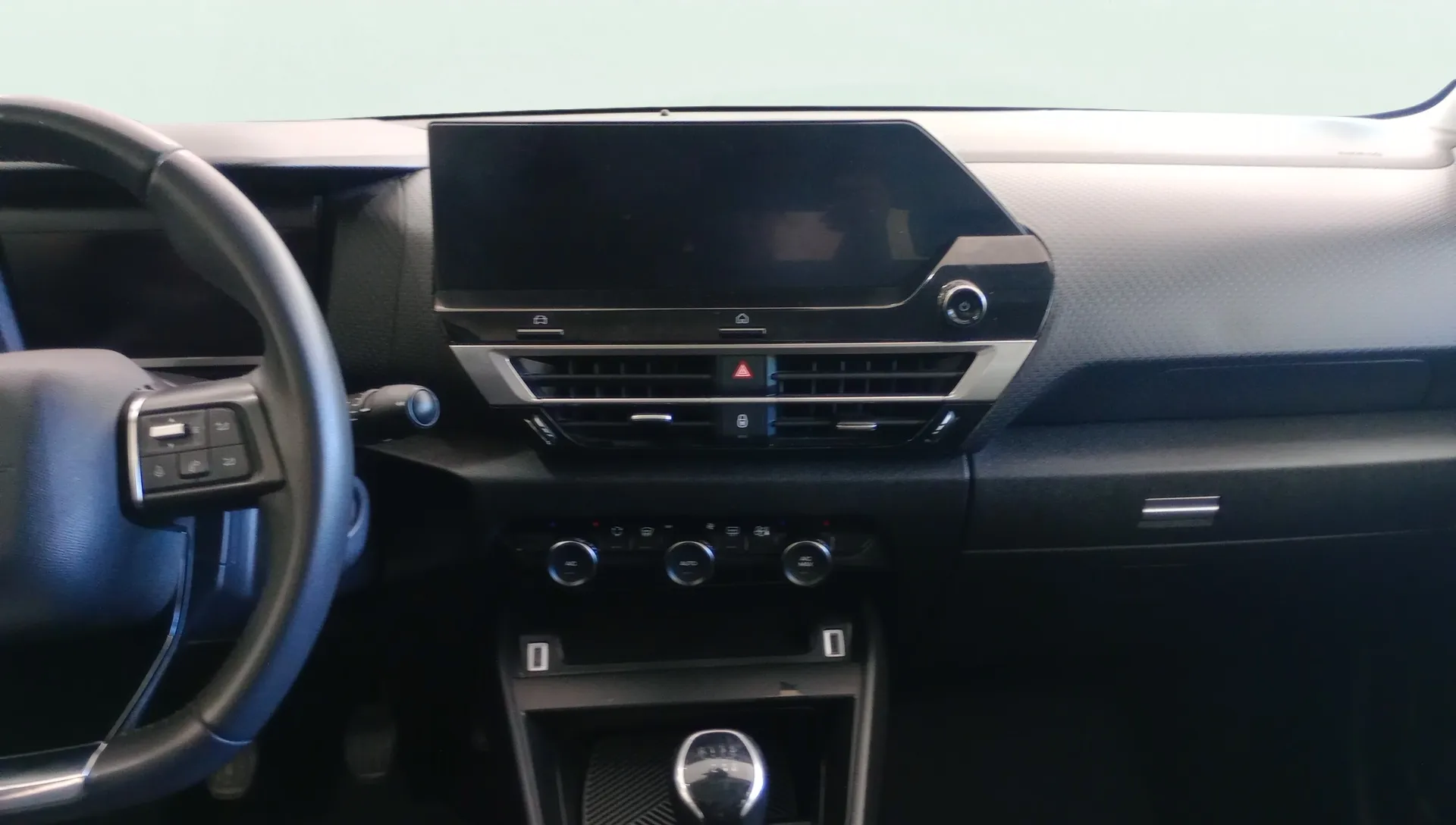 Citroën C4 BlueHDi 110 Feel - foto 12