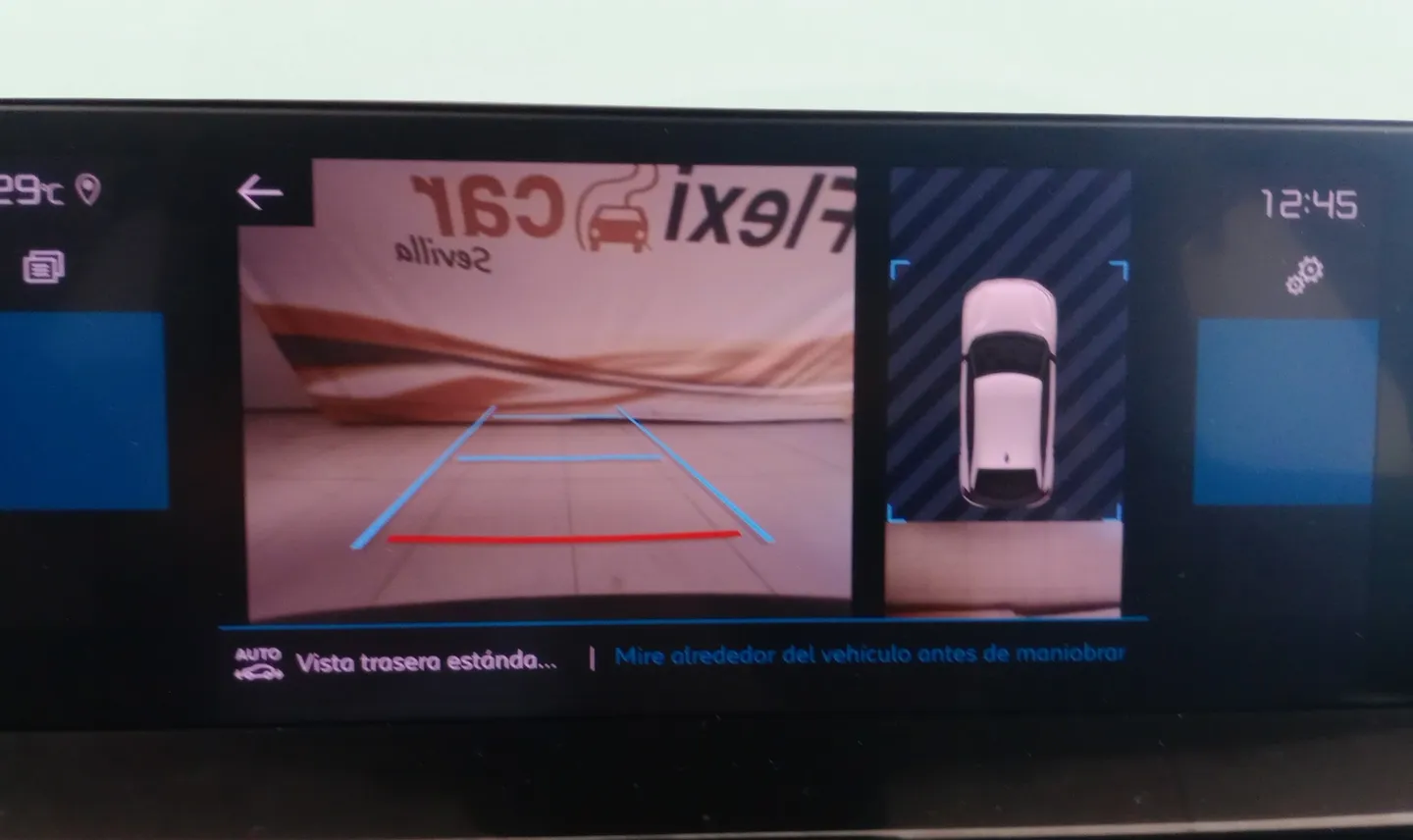 Slide 19