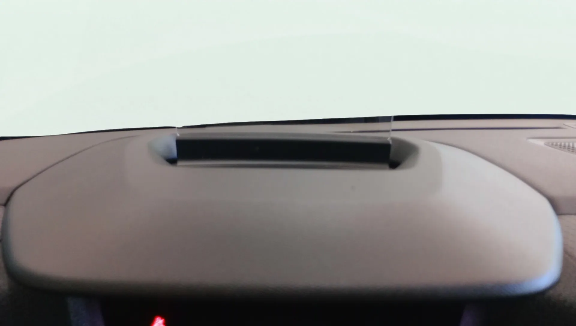 Citroën C4 BlueHDi 110 Feel - foto 16