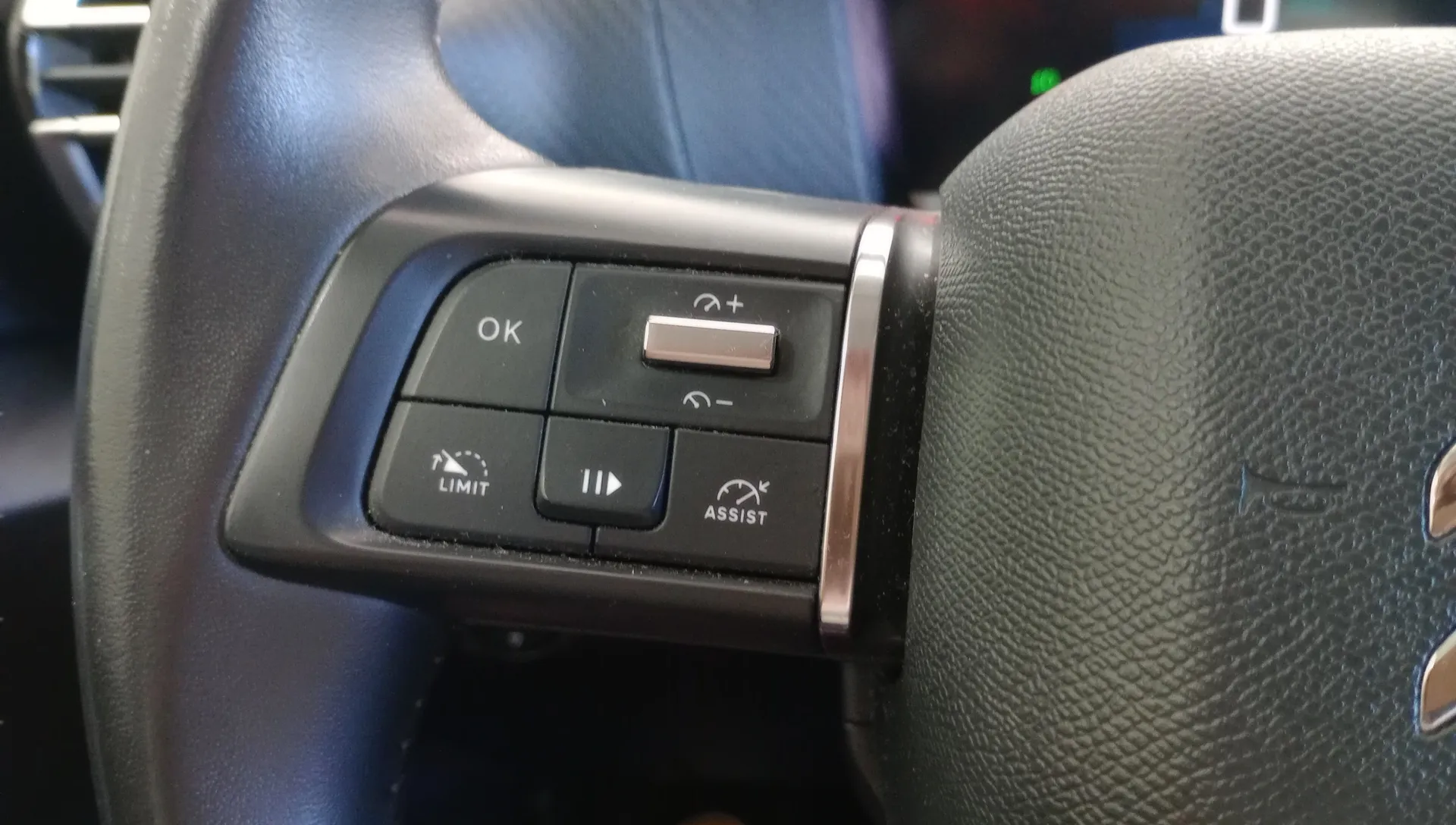 Citroën C4 BlueHDi 110 Feel - foto 17