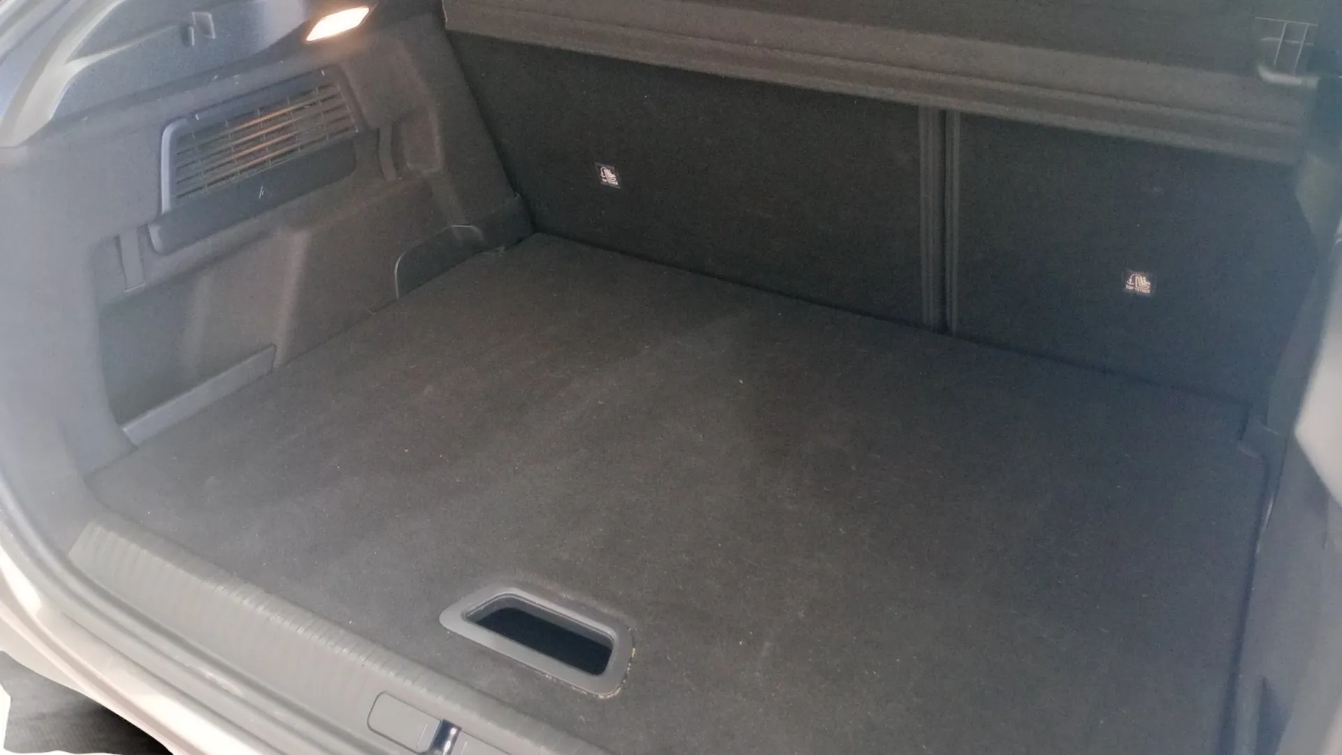 Citroën C4 BlueHDi 110 Feel - foto 10