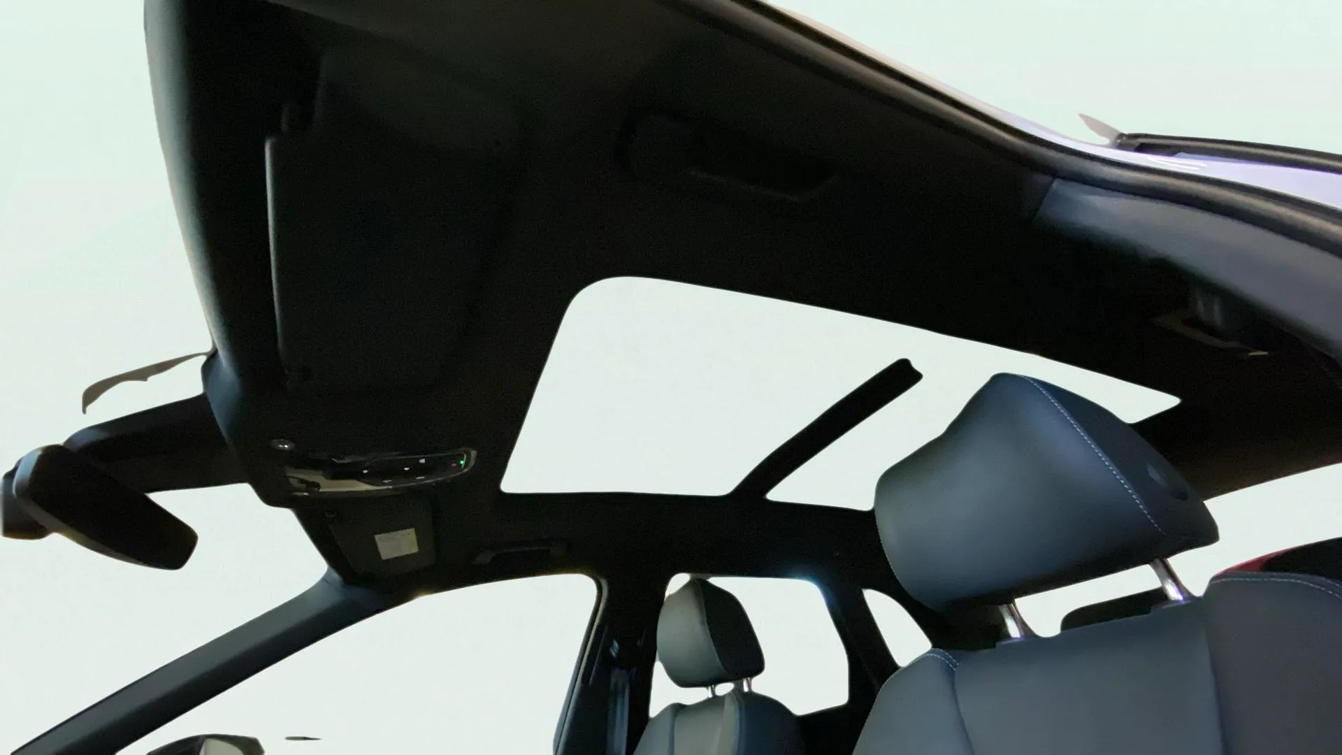 Audi Q5 Black Line 50 TFSI e quattro - foto 15